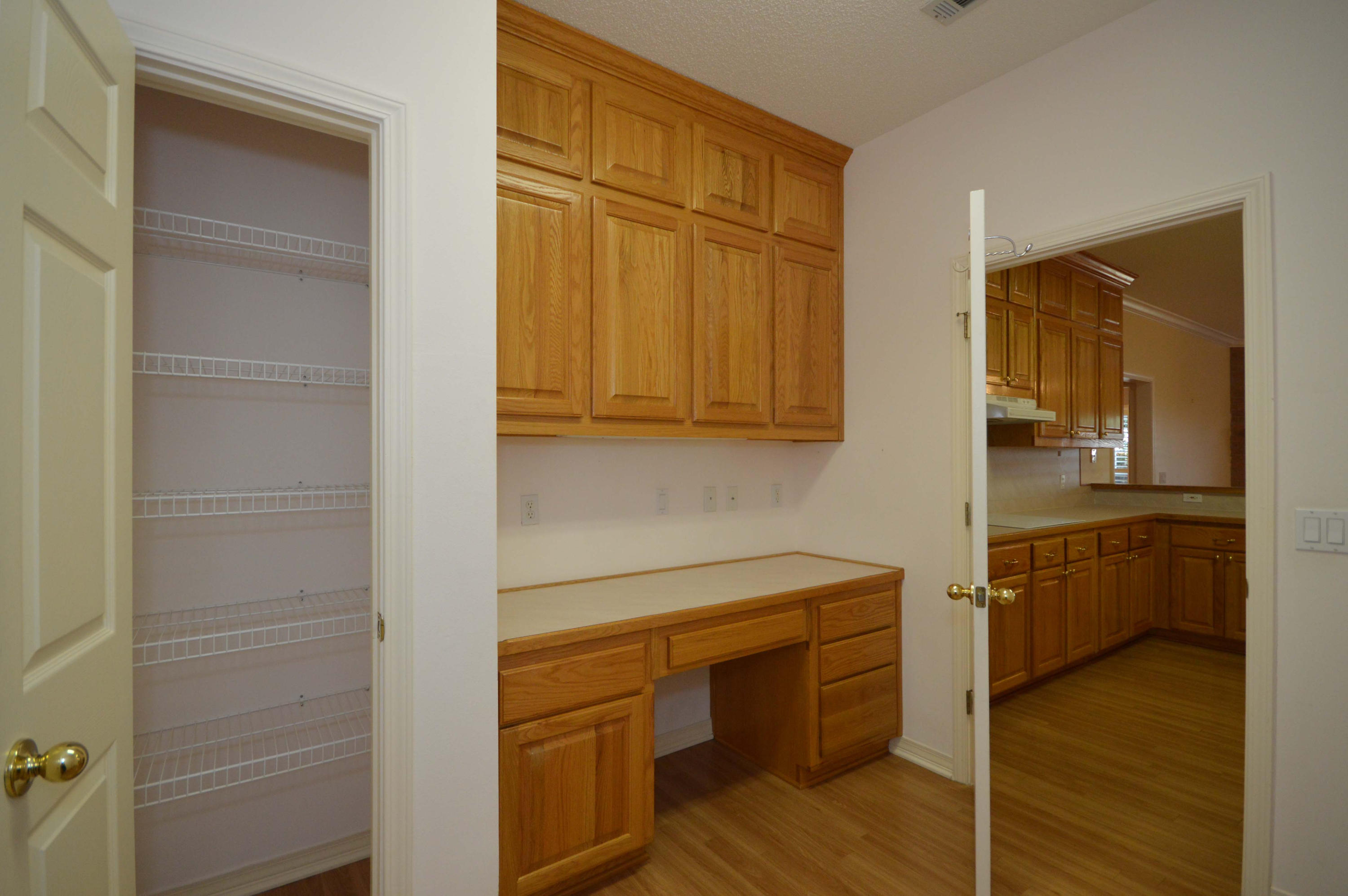 NORTH SHORES - Residential