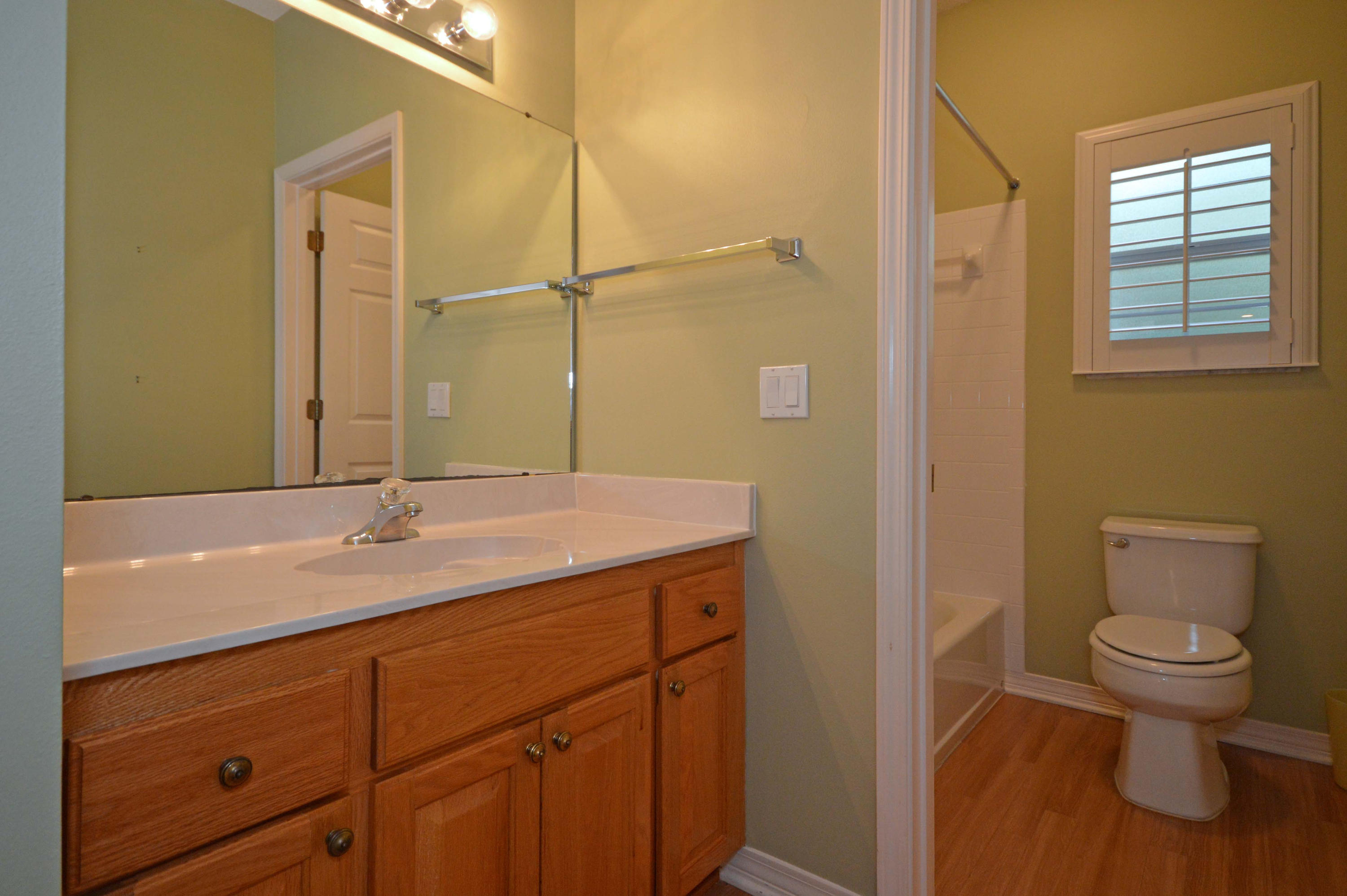 NORTH SHORES - Residential