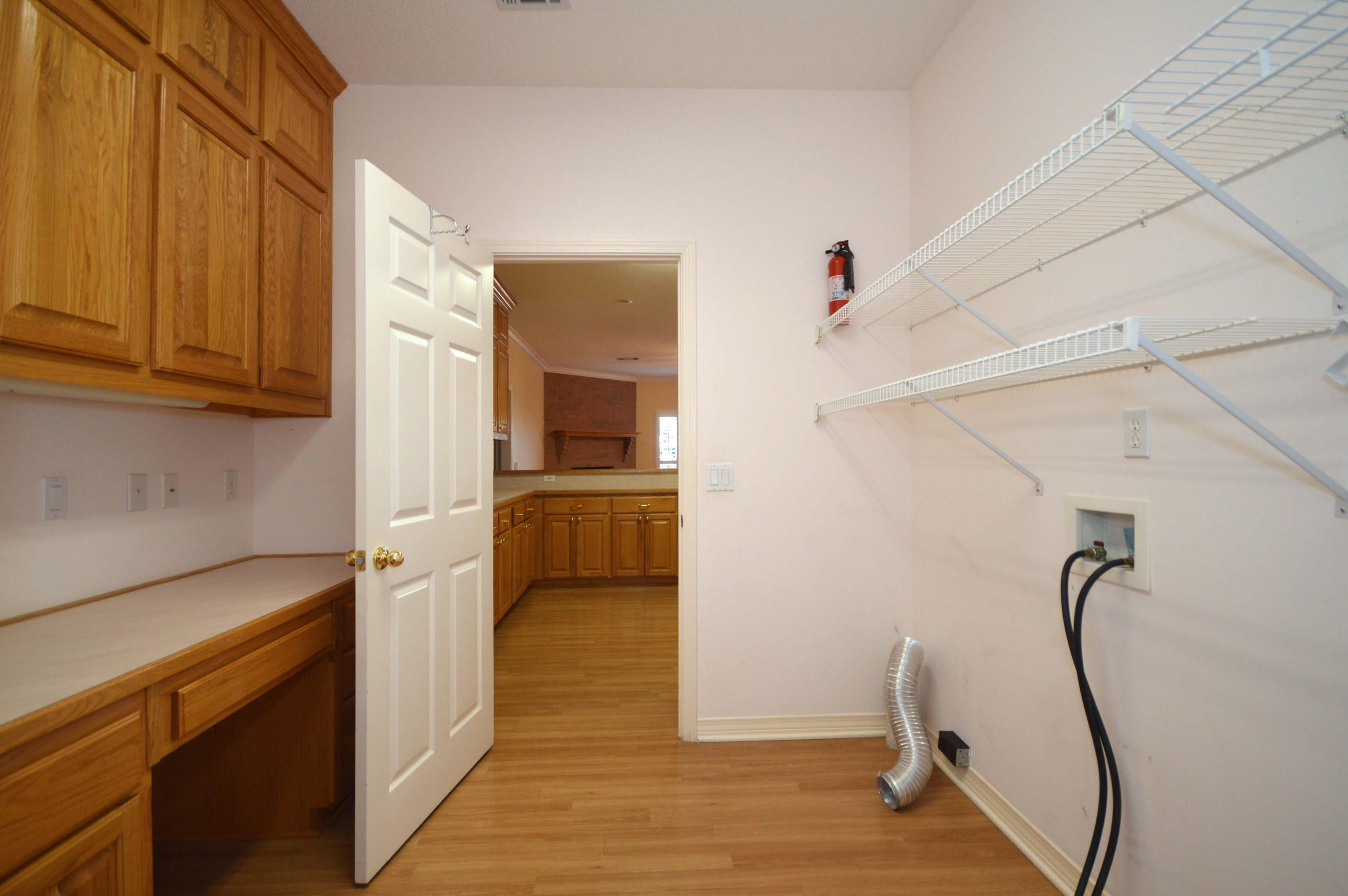 NORTH SHORES - Residential