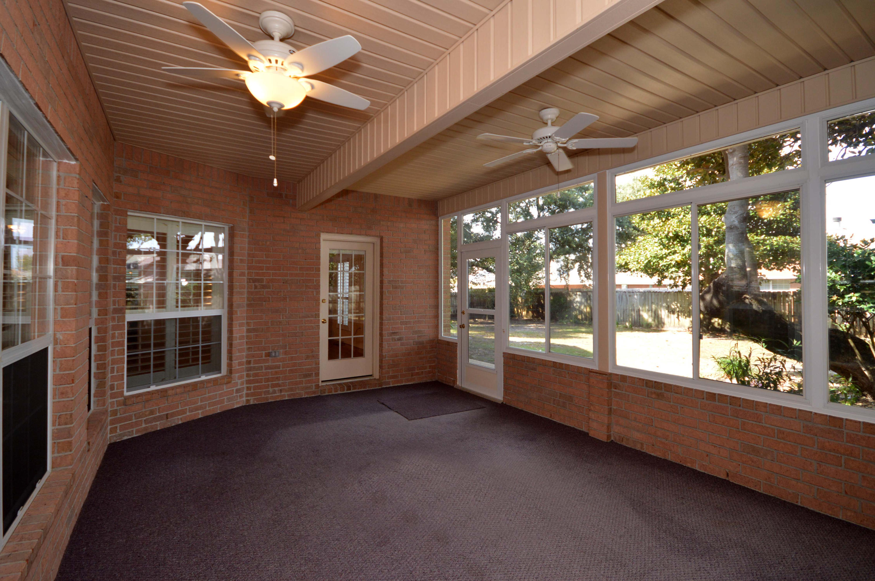 NORTH SHORES - Residential