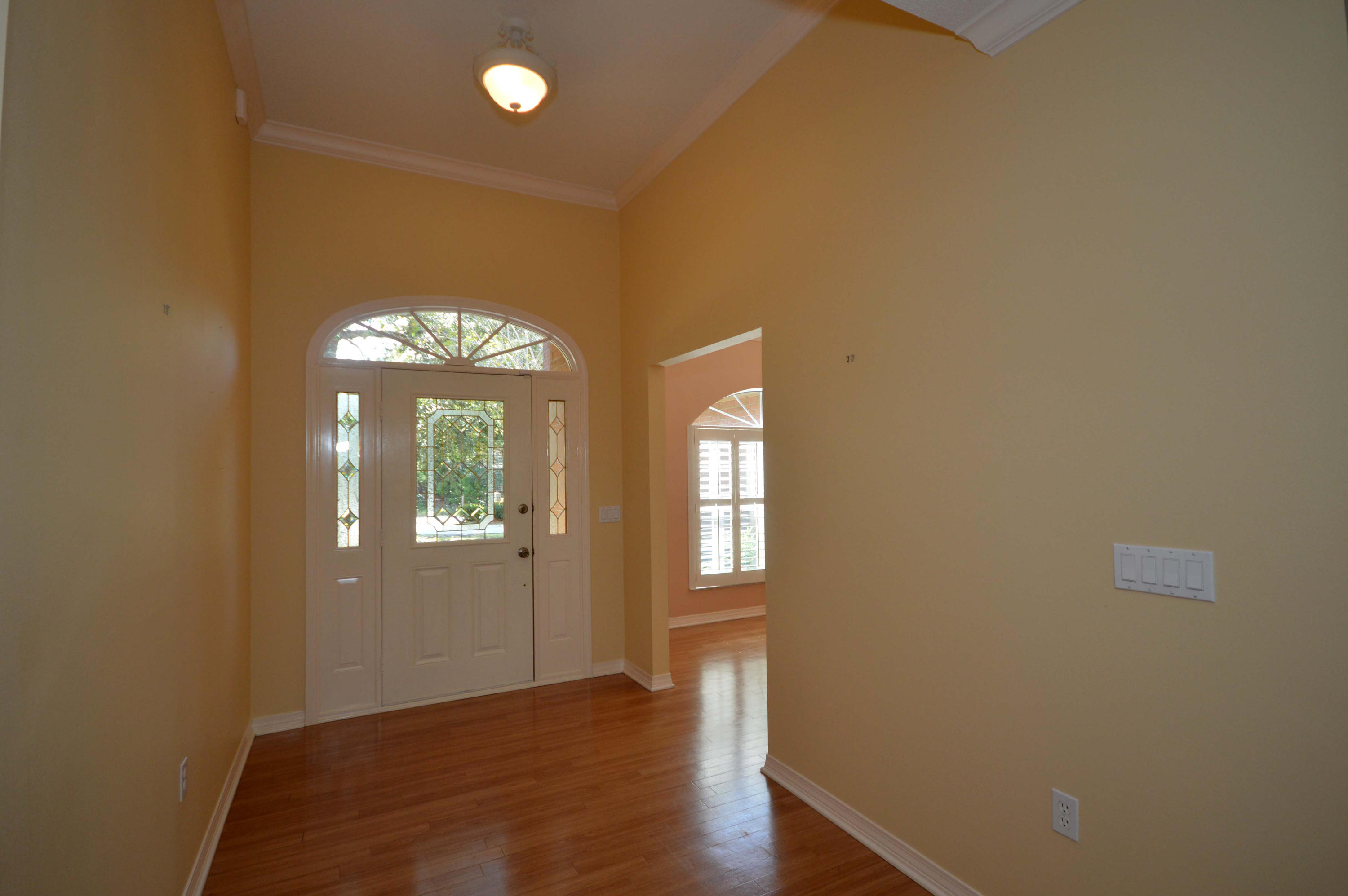 NORTH SHORES - Residential