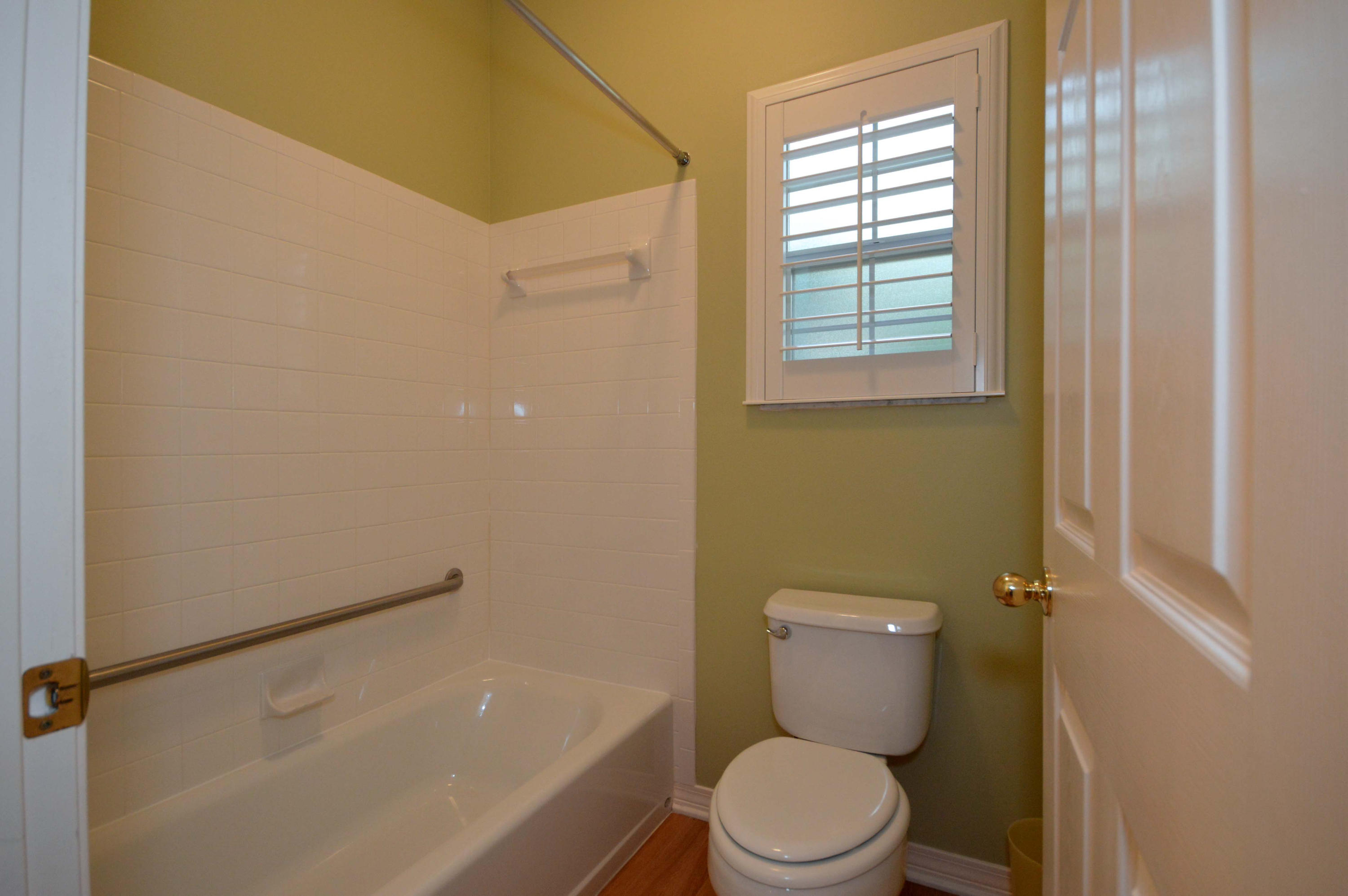 NORTH SHORES - Residential