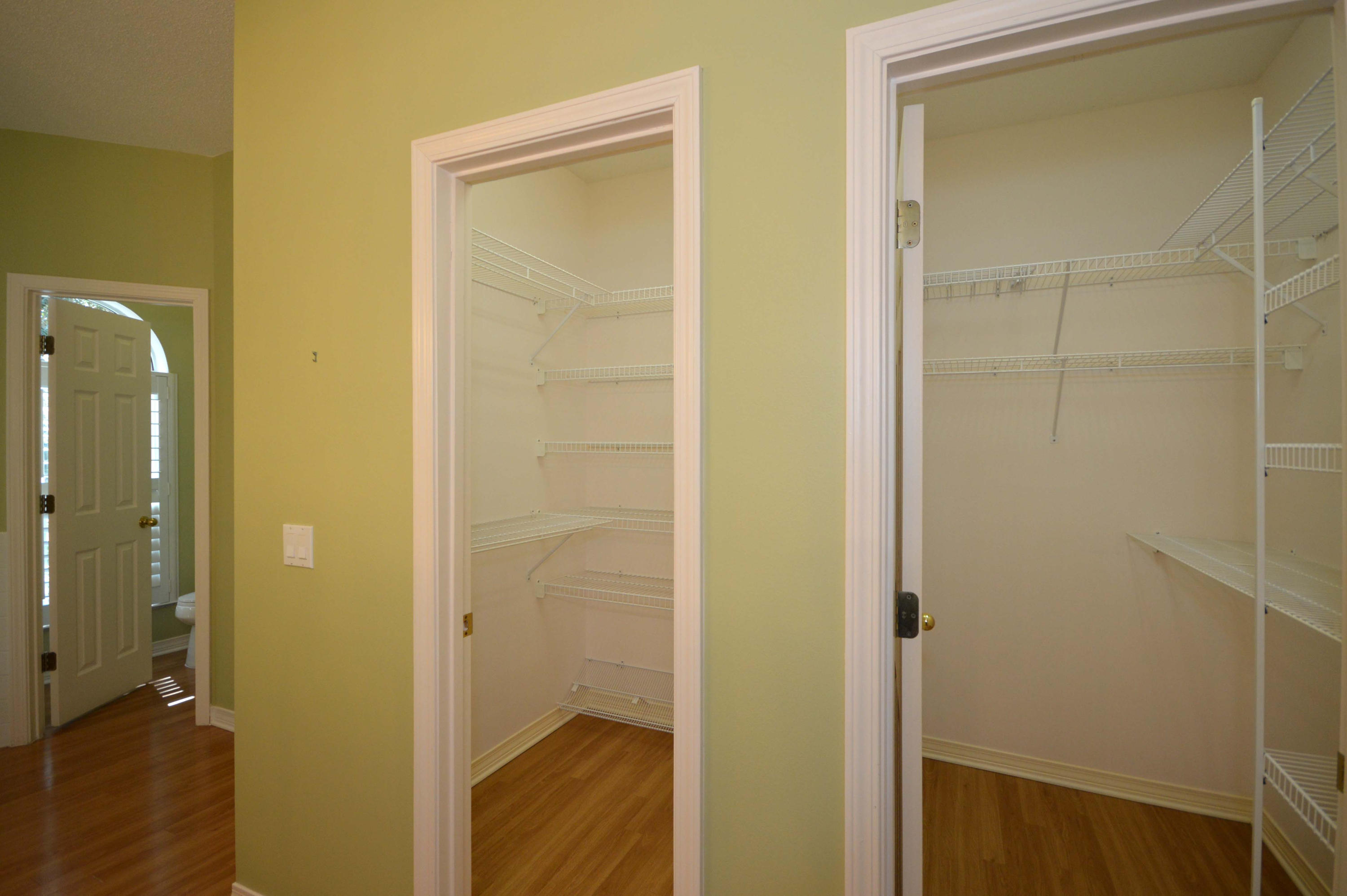 NORTH SHORES - Residential