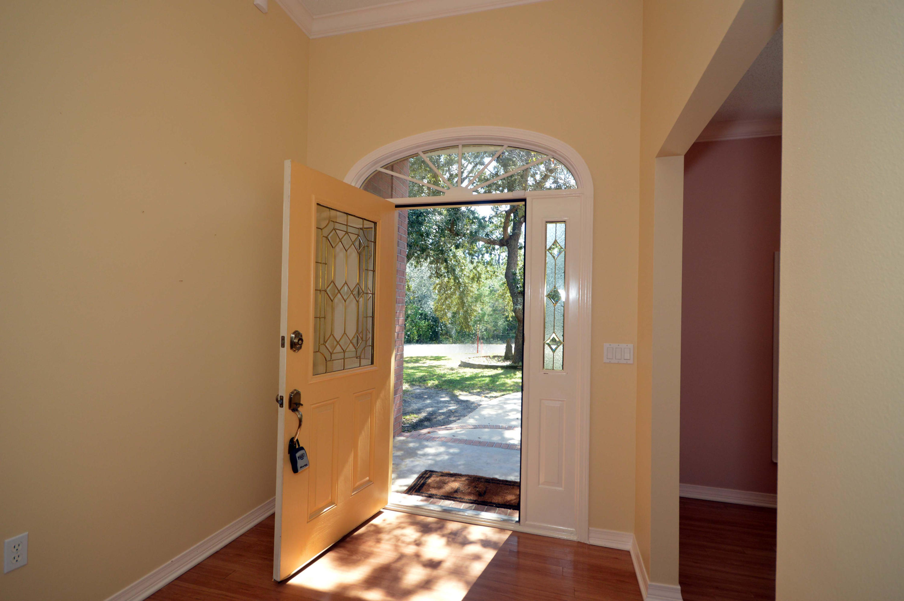 NORTH SHORES - Residential