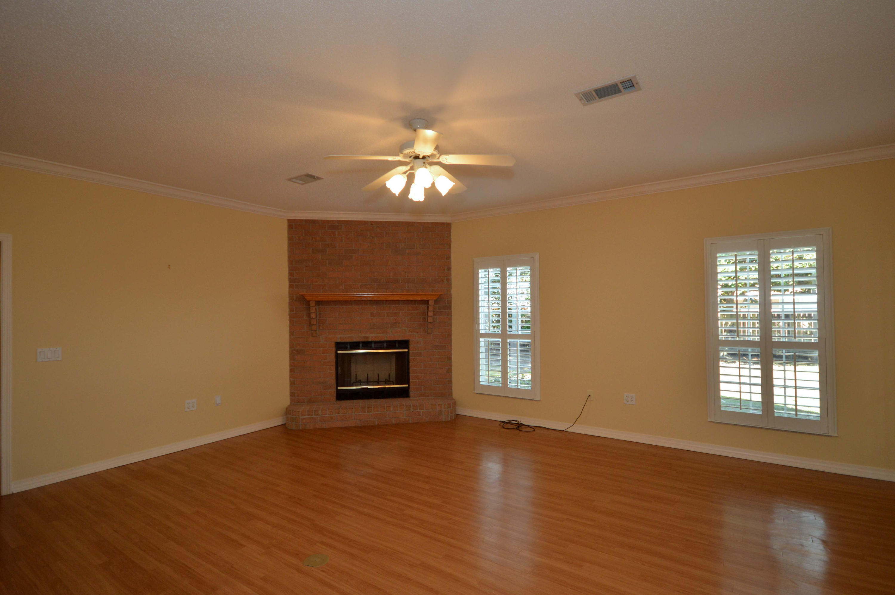 NORTH SHORES - Residential