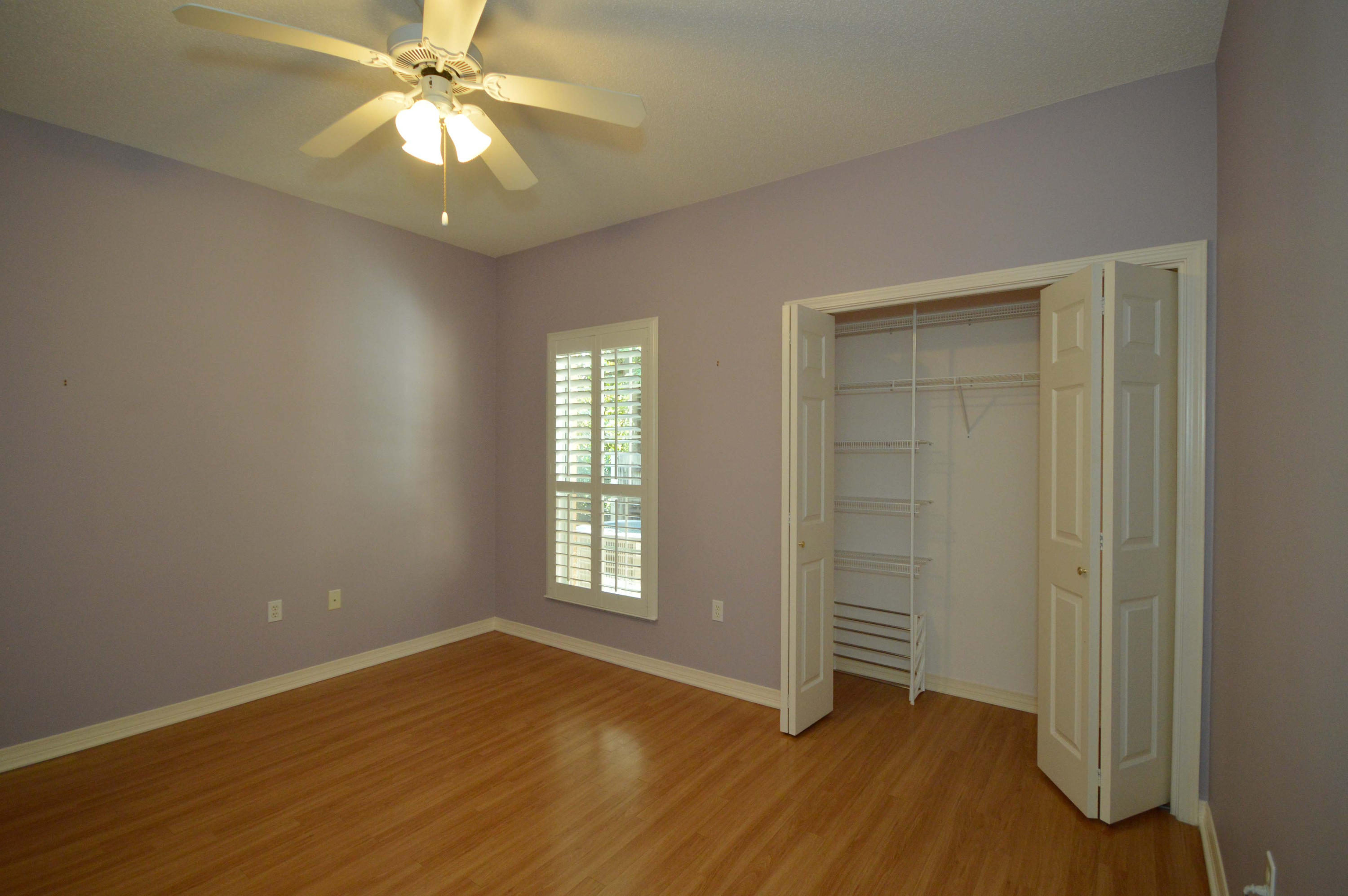 NORTH SHORES - Residential