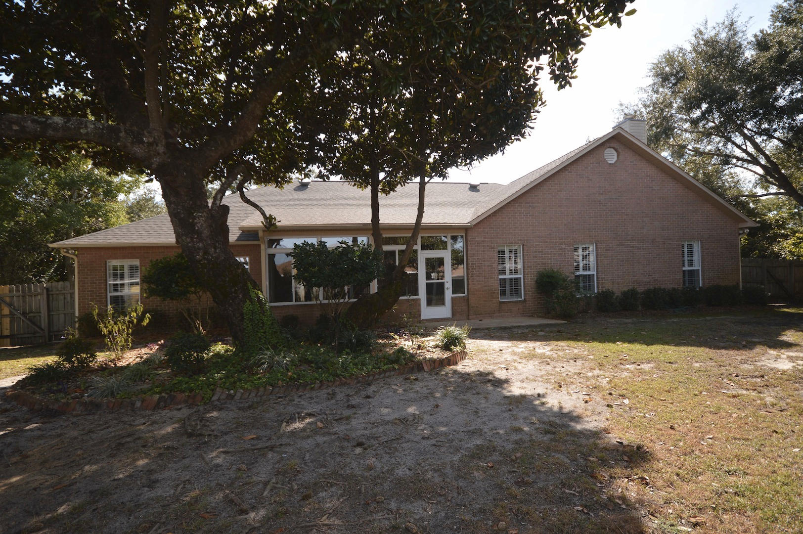 NORTH SHORES - Residential