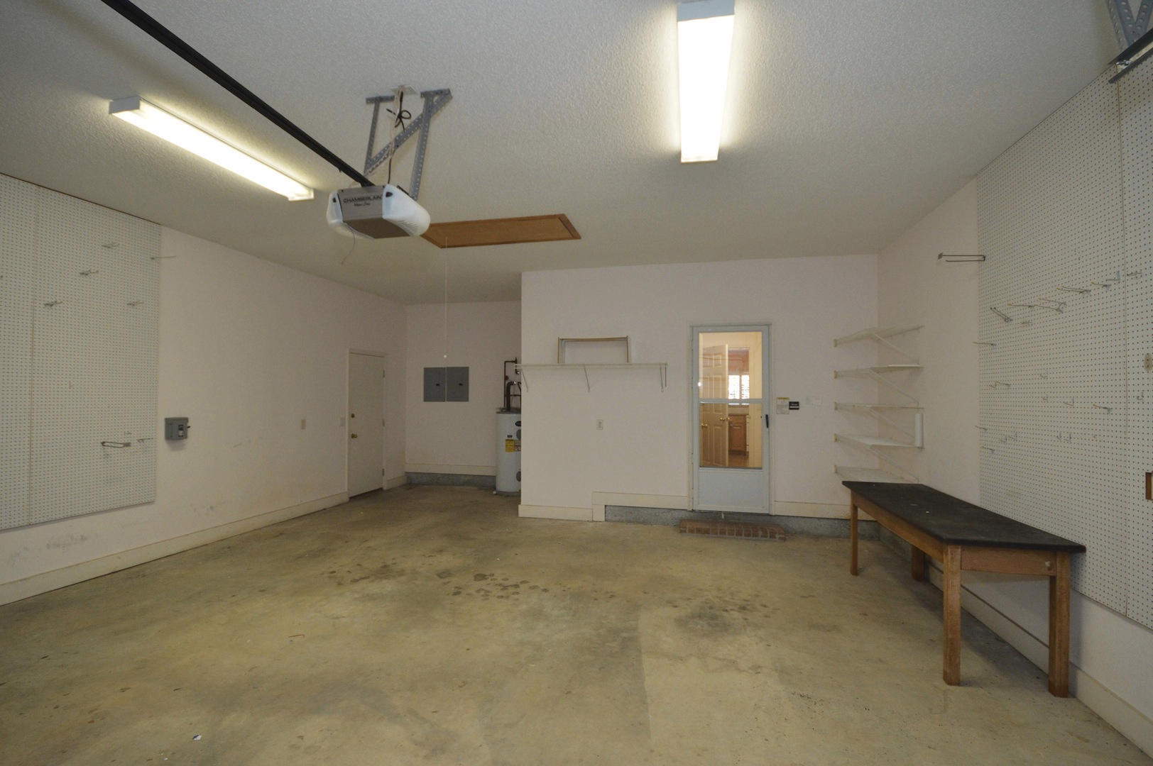 NORTH SHORES - Residential