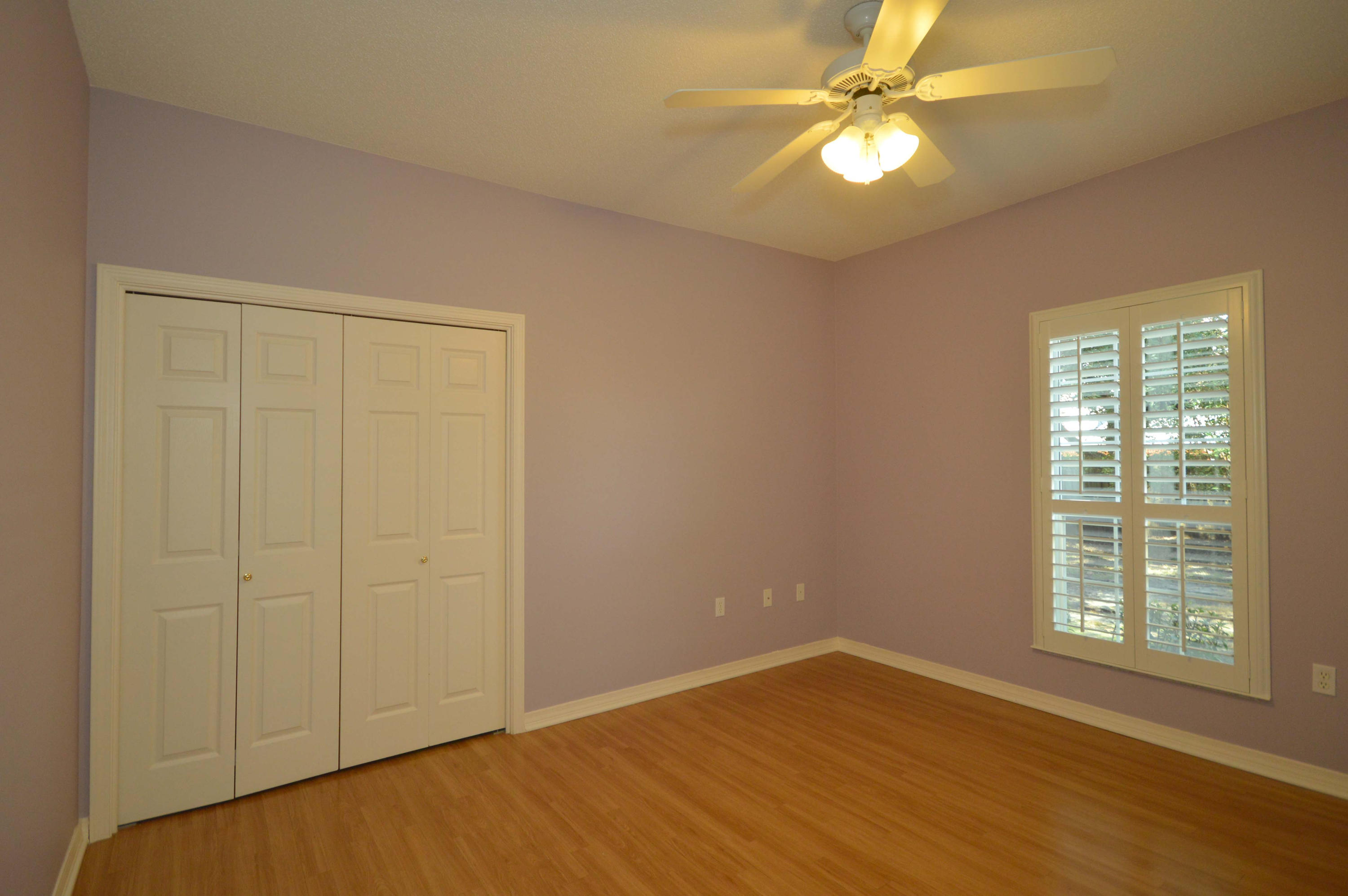 NORTH SHORES - Residential