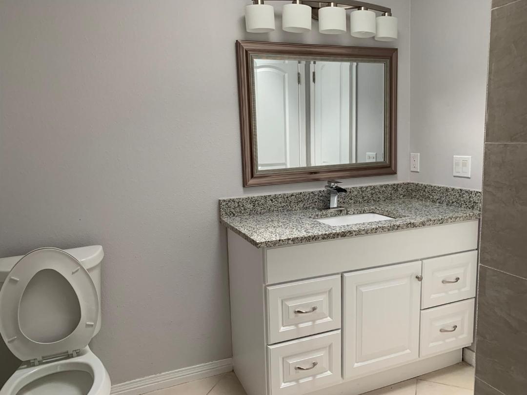 CARMEL VILLAGE T/H - Residential