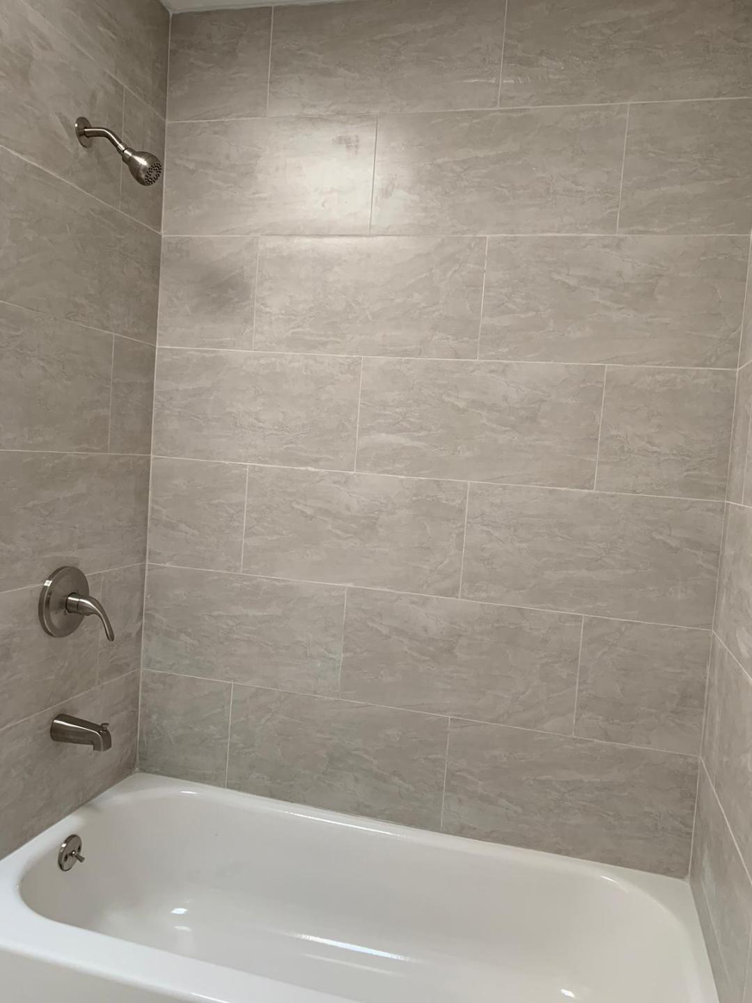 CARMEL VILLAGE T/H - Residential