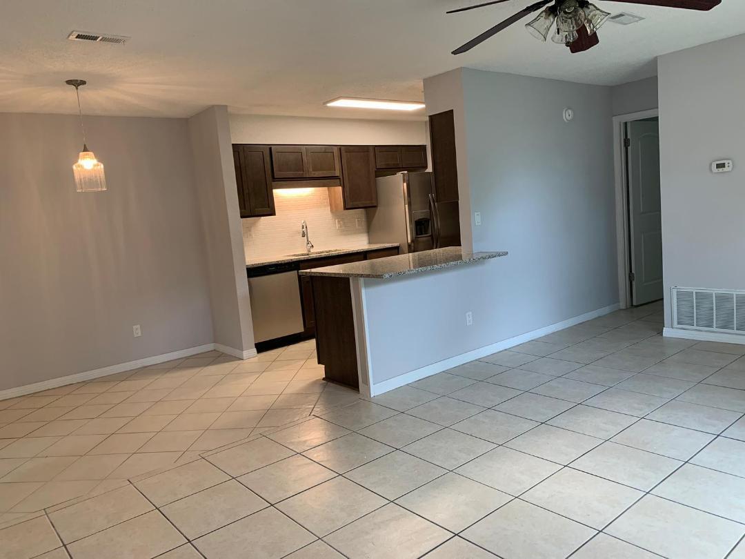 CARMEL VILLAGE T/H - Residential