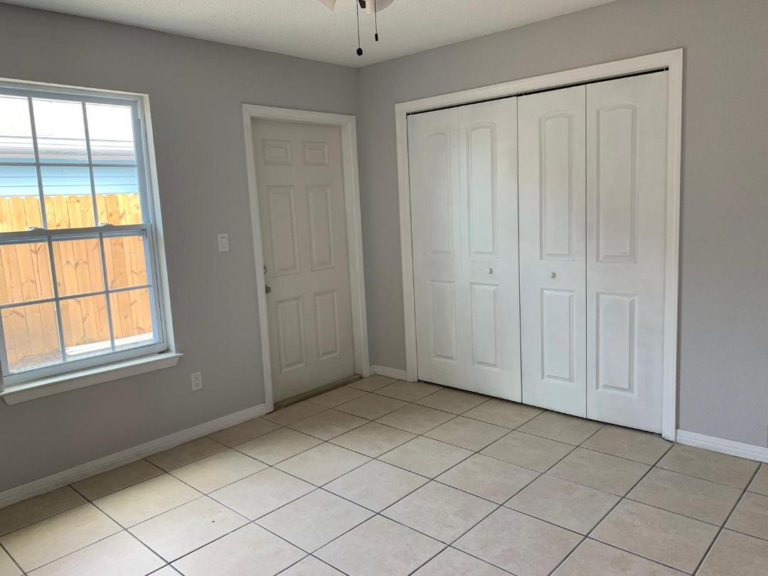 CARMEL VILLAGE T/H - Residential