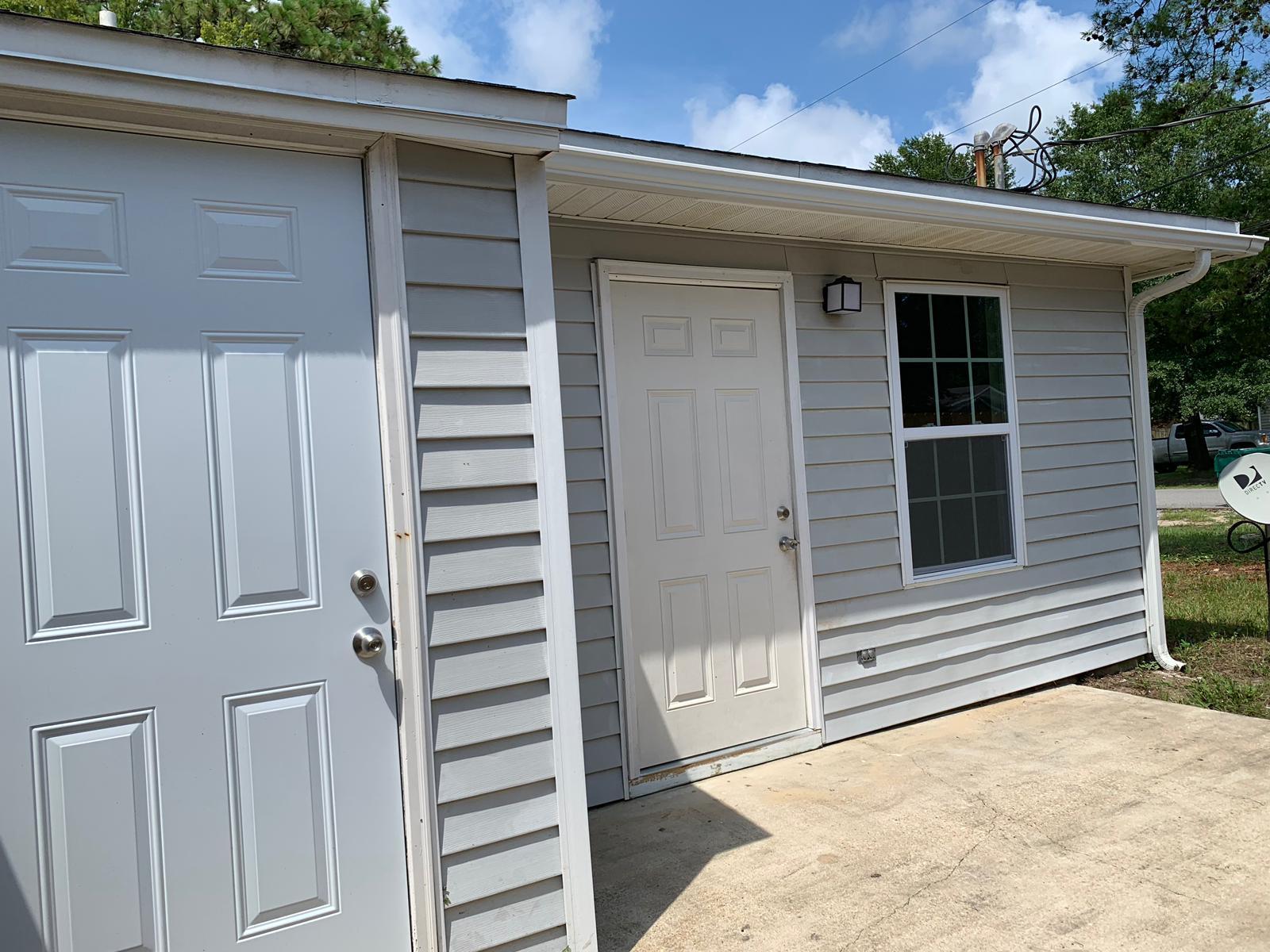 CARMEL VILLAGE T/H - Residential