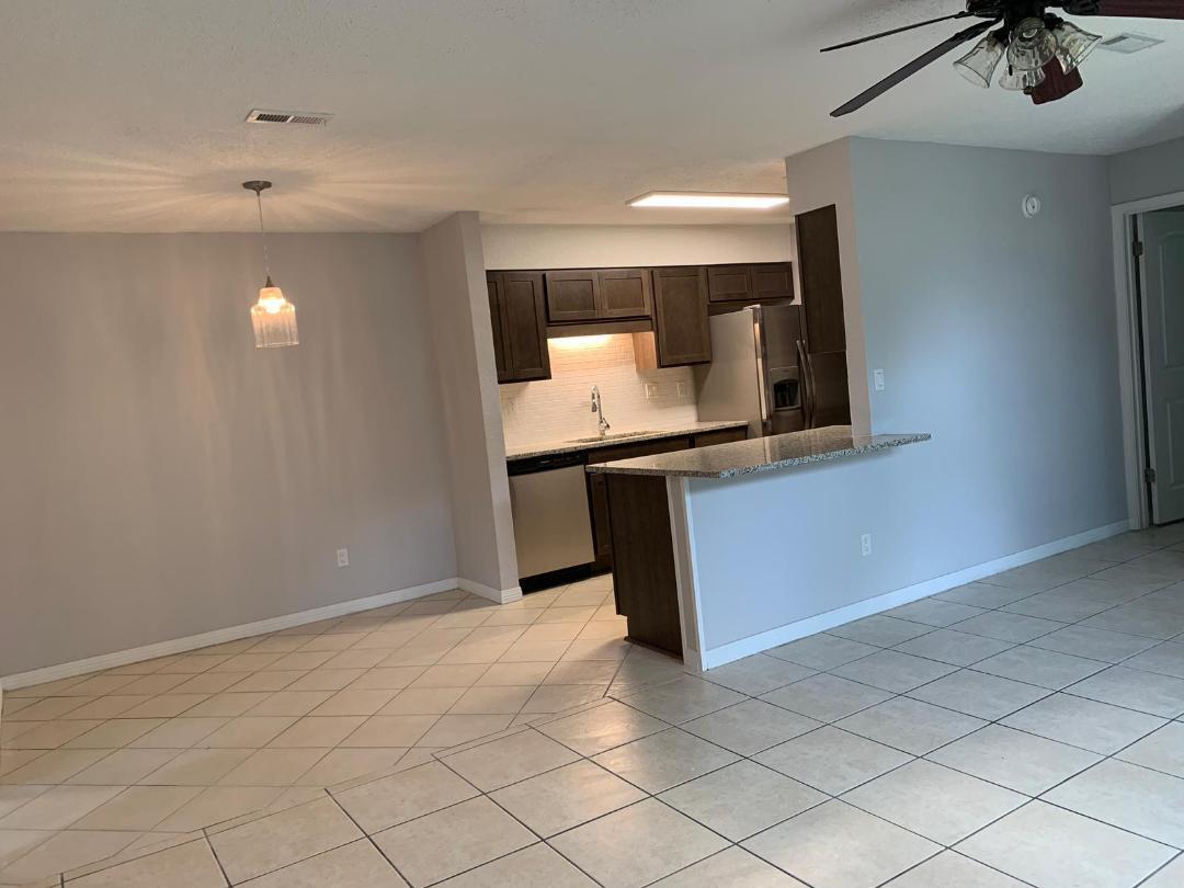 CARMEL VILLAGE T/H - Residential