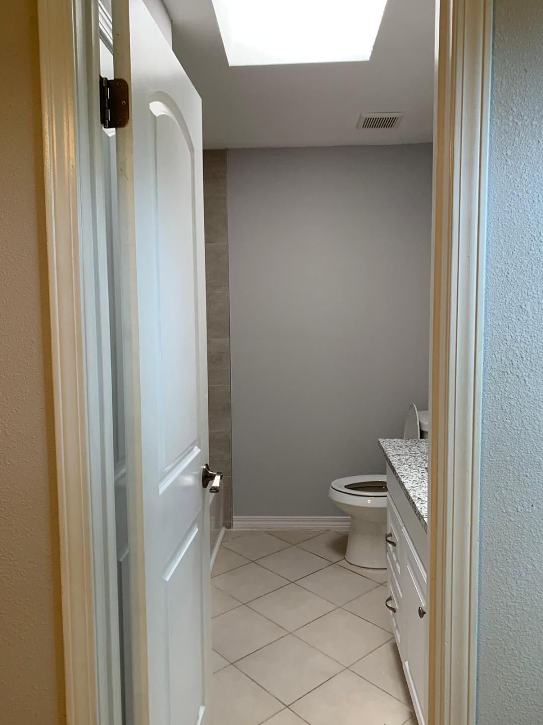 CARMEL VILLAGE T/H - Residential