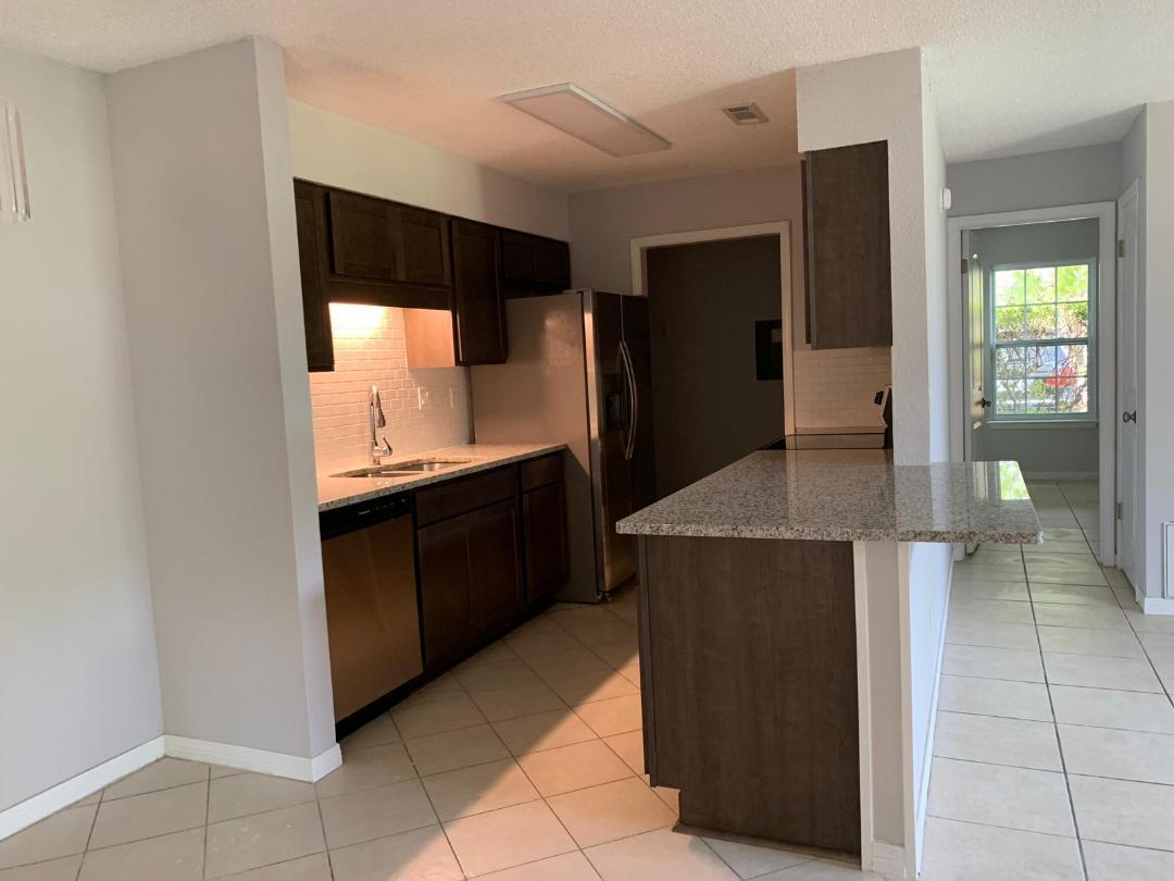 CARMEL VILLAGE T/H - Residential