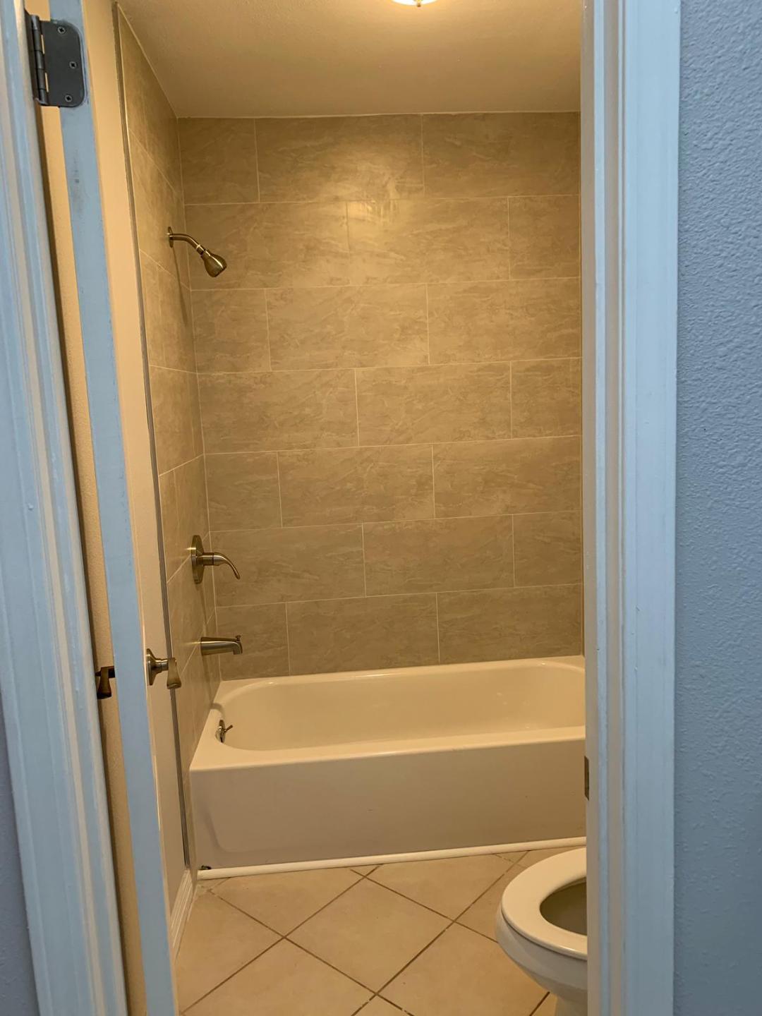 CARMEL VILLAGE T/H - Residential