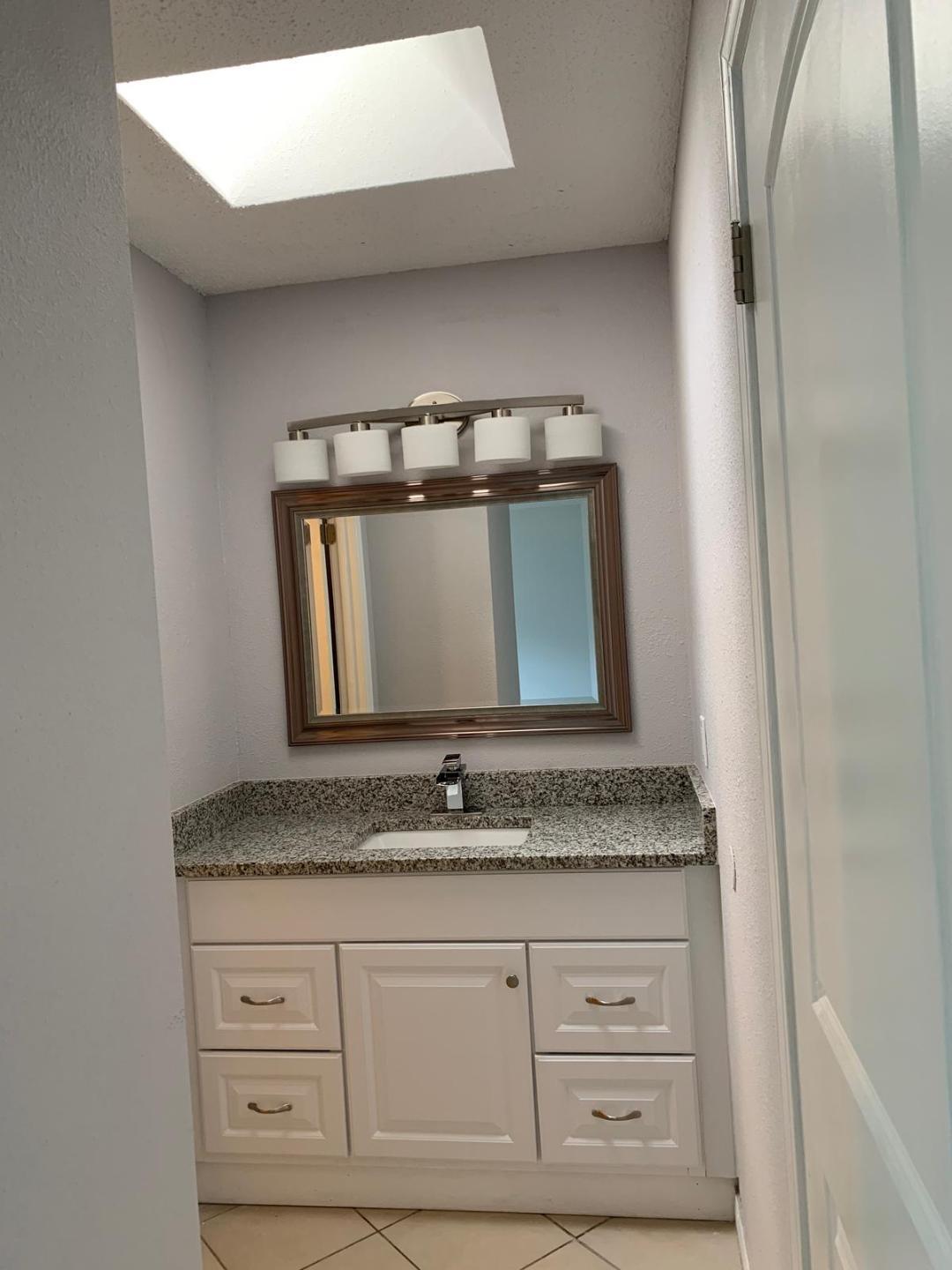 CARMEL VILLAGE T/H - Residential