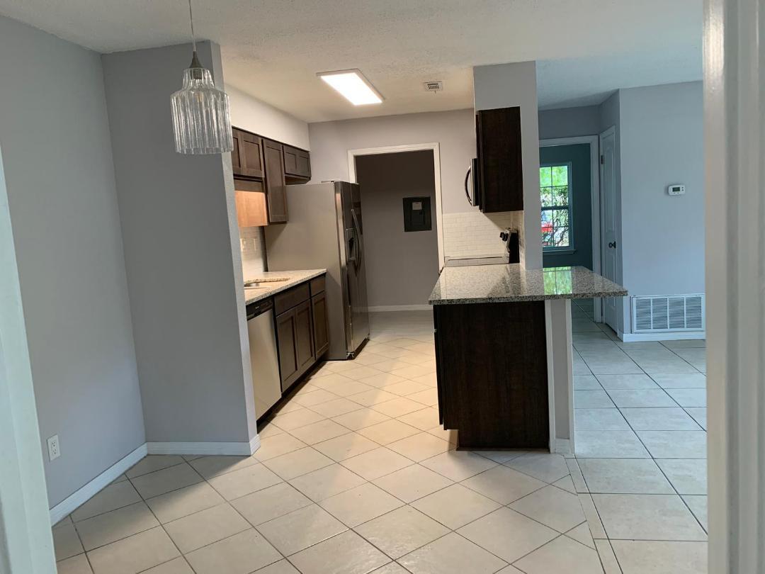 CARMEL VILLAGE T/H - Residential