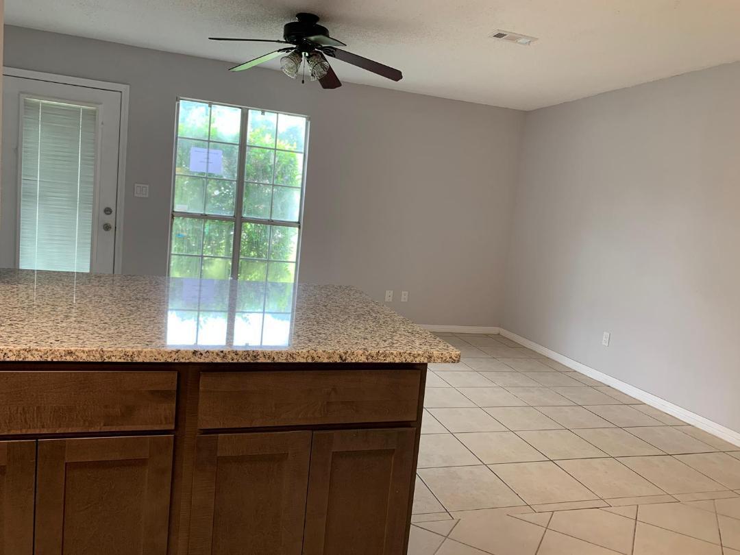 CARMEL VILLAGE T/H - Residential