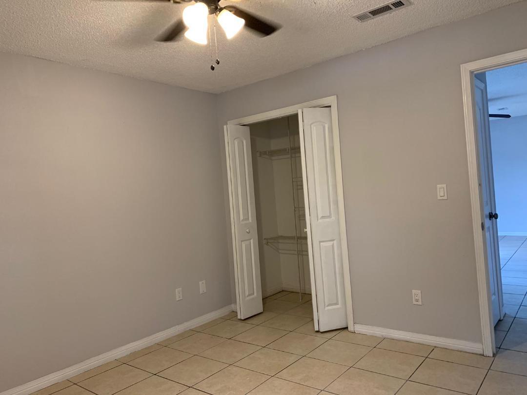 CARMEL VILLAGE T/H - Residential