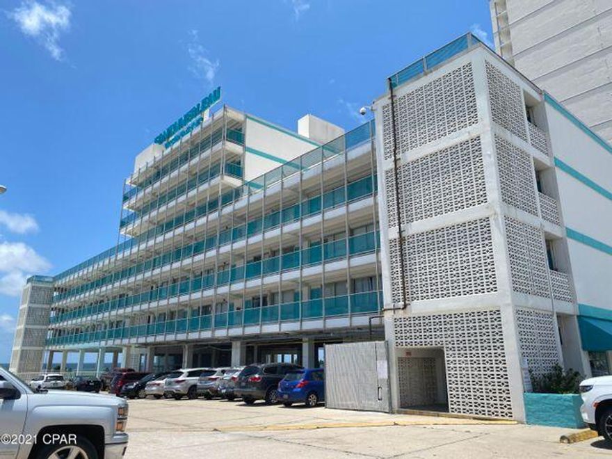 *Entered for comp purposes