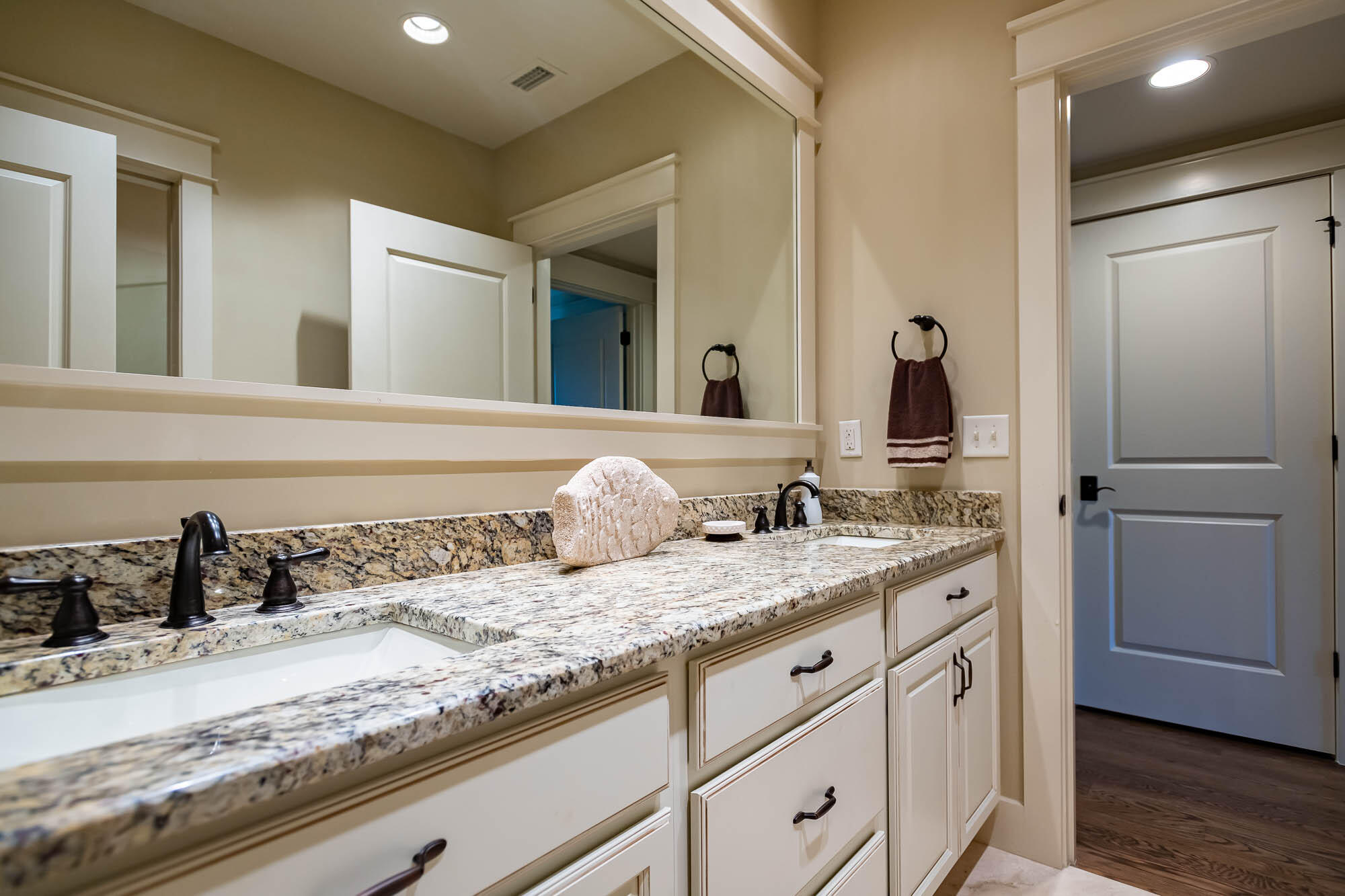 WATERSOUND WEST BEACH - Residential