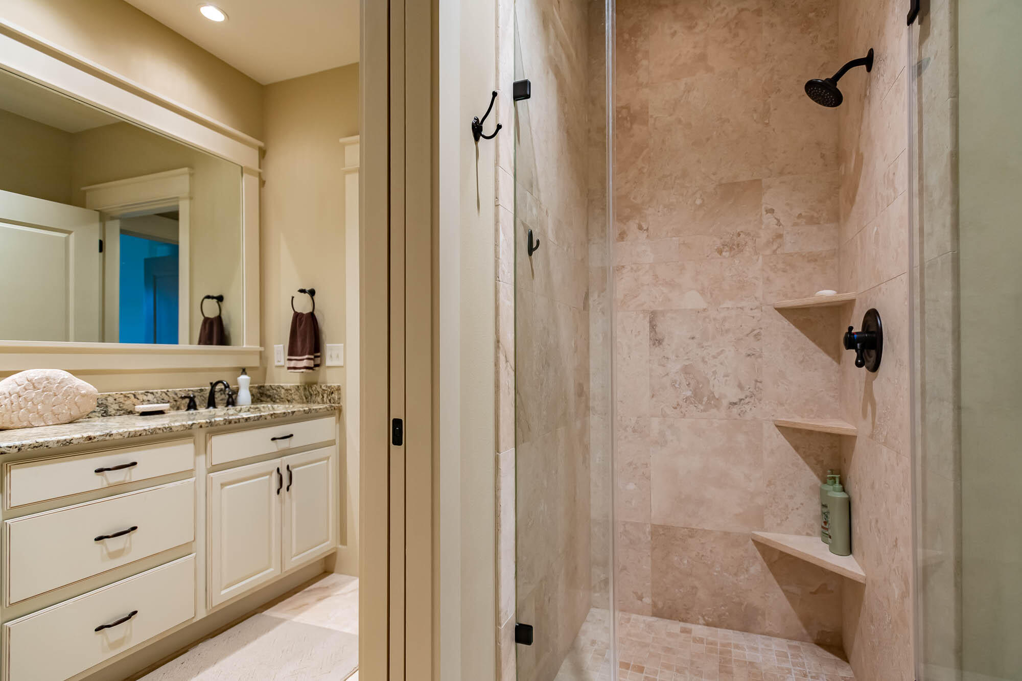 WATERSOUND WEST BEACH - Residential