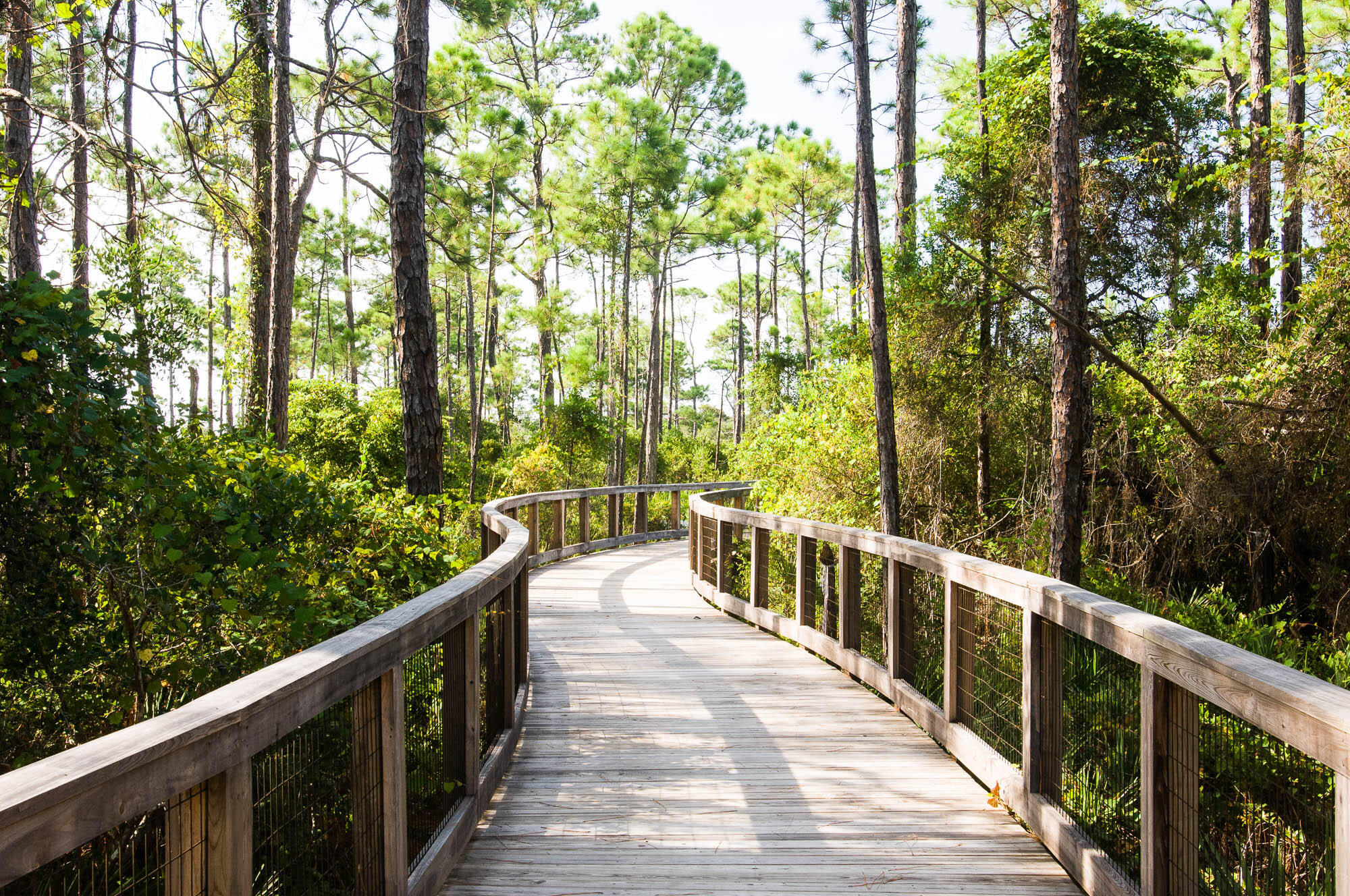 WATERSOUND WEST BEACH - Residential