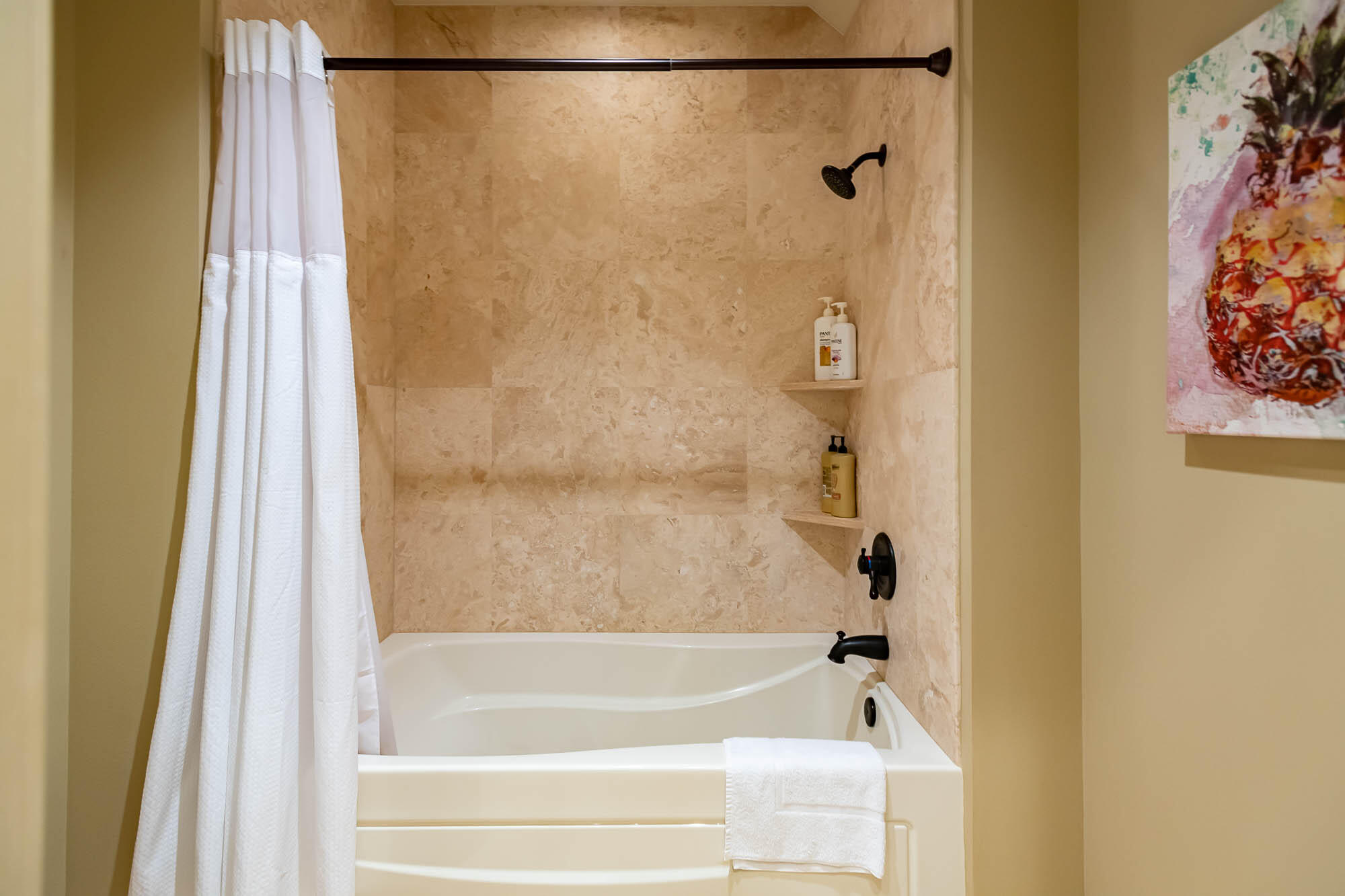 WATERSOUND WEST BEACH - Residential