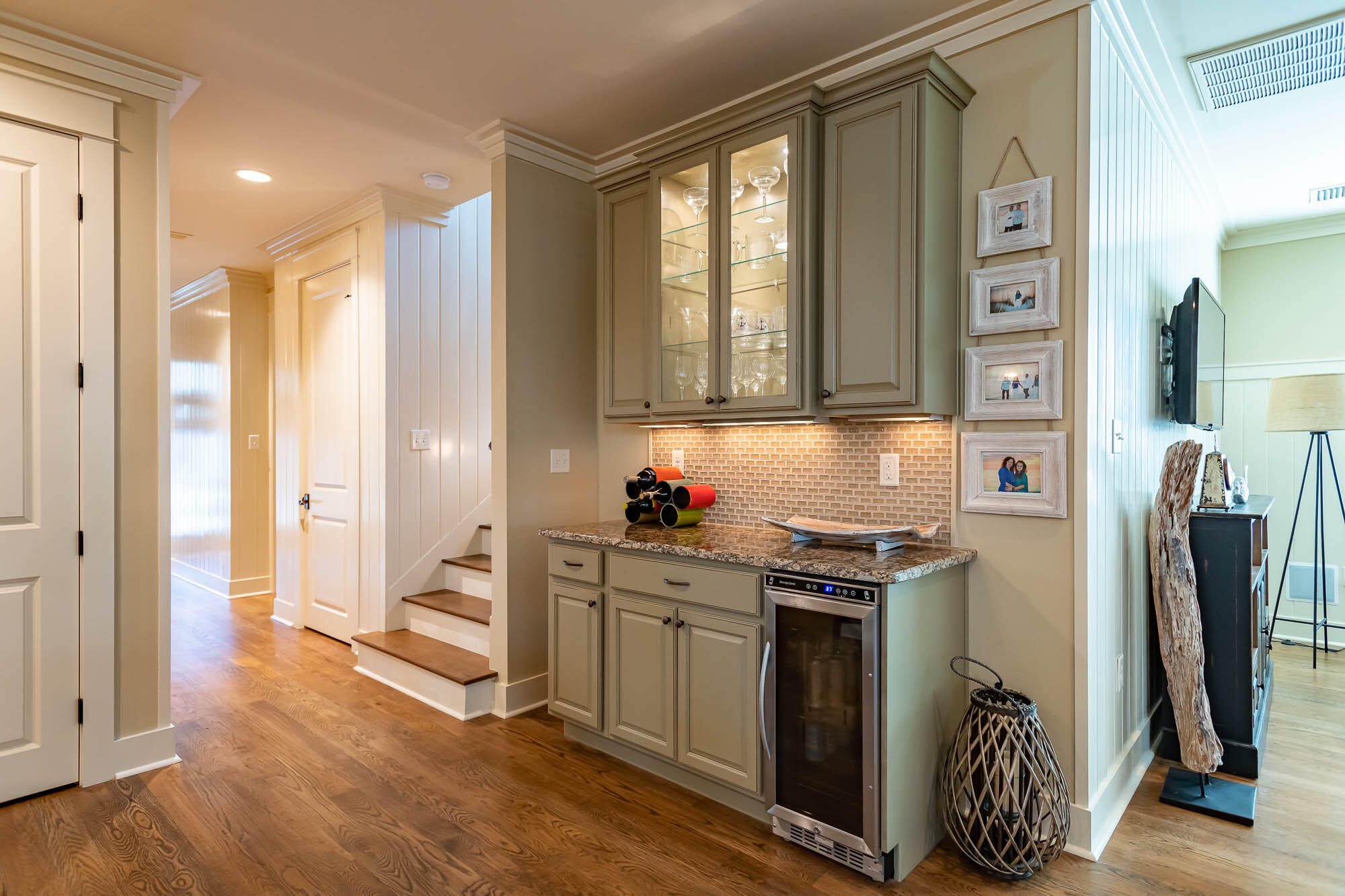 WATERSOUND WEST BEACH - Residential