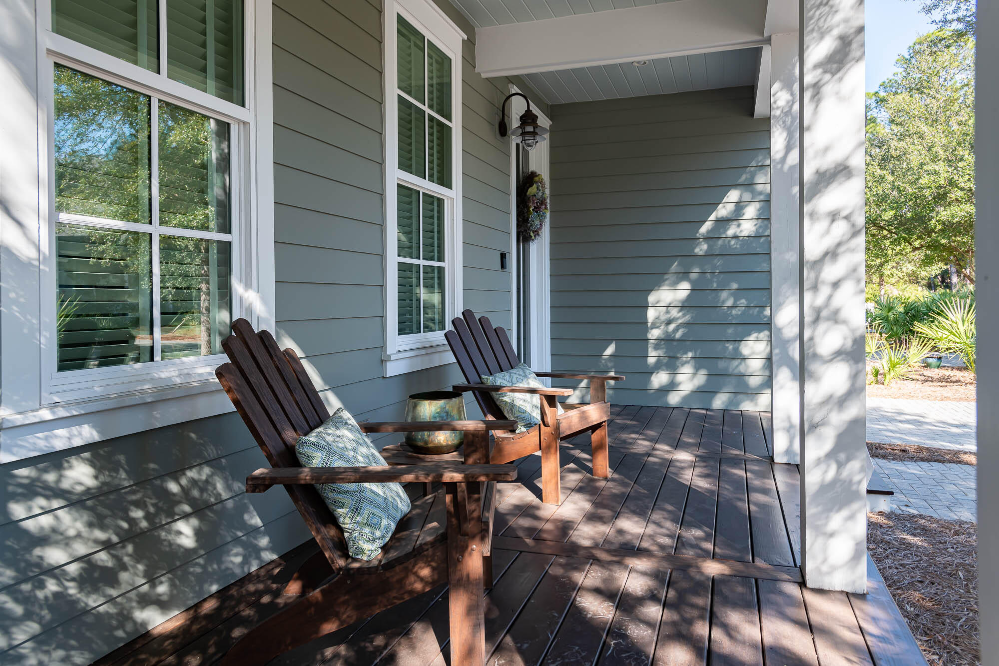 WATERSOUND WEST BEACH - Residential