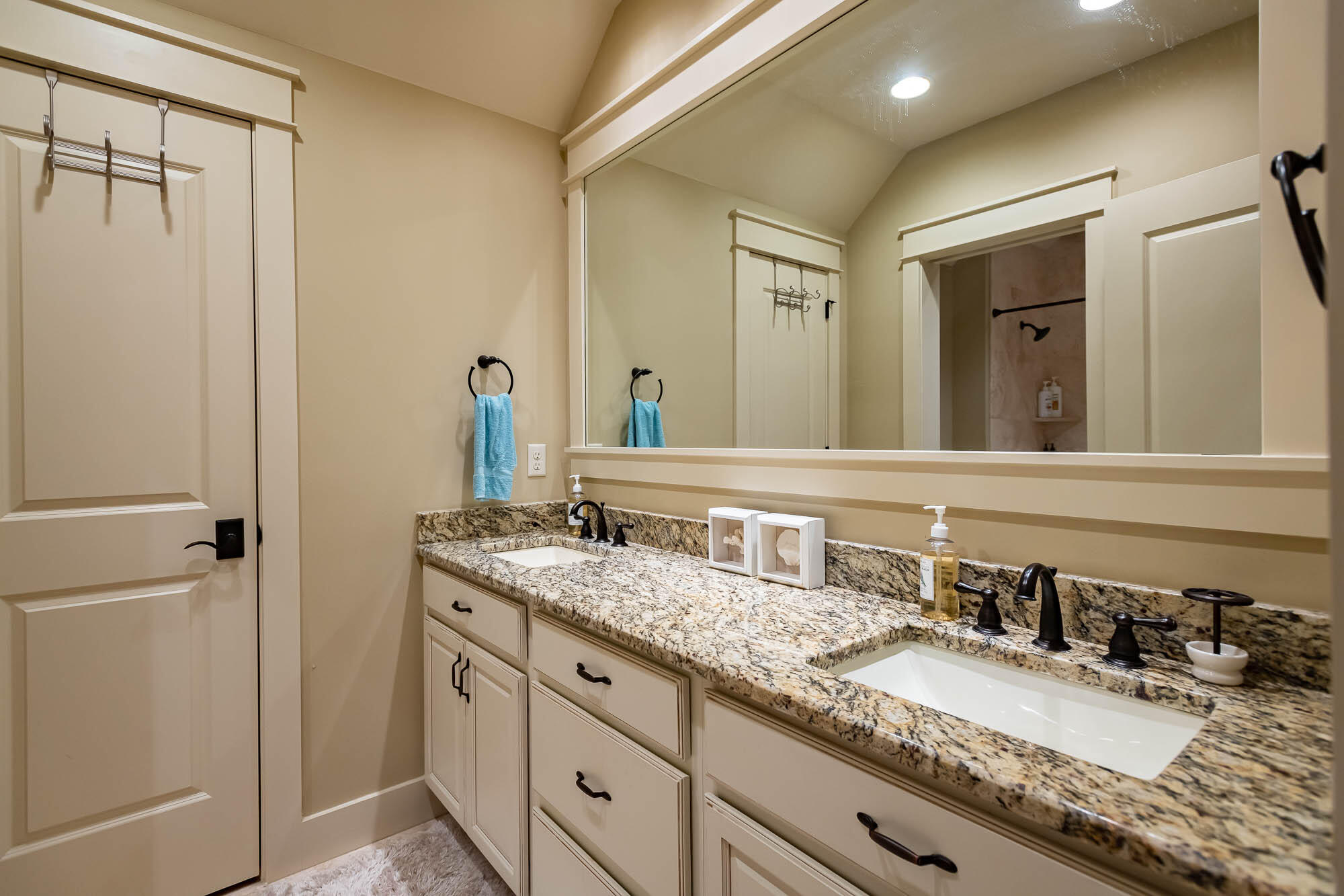 WATERSOUND WEST BEACH - Residential