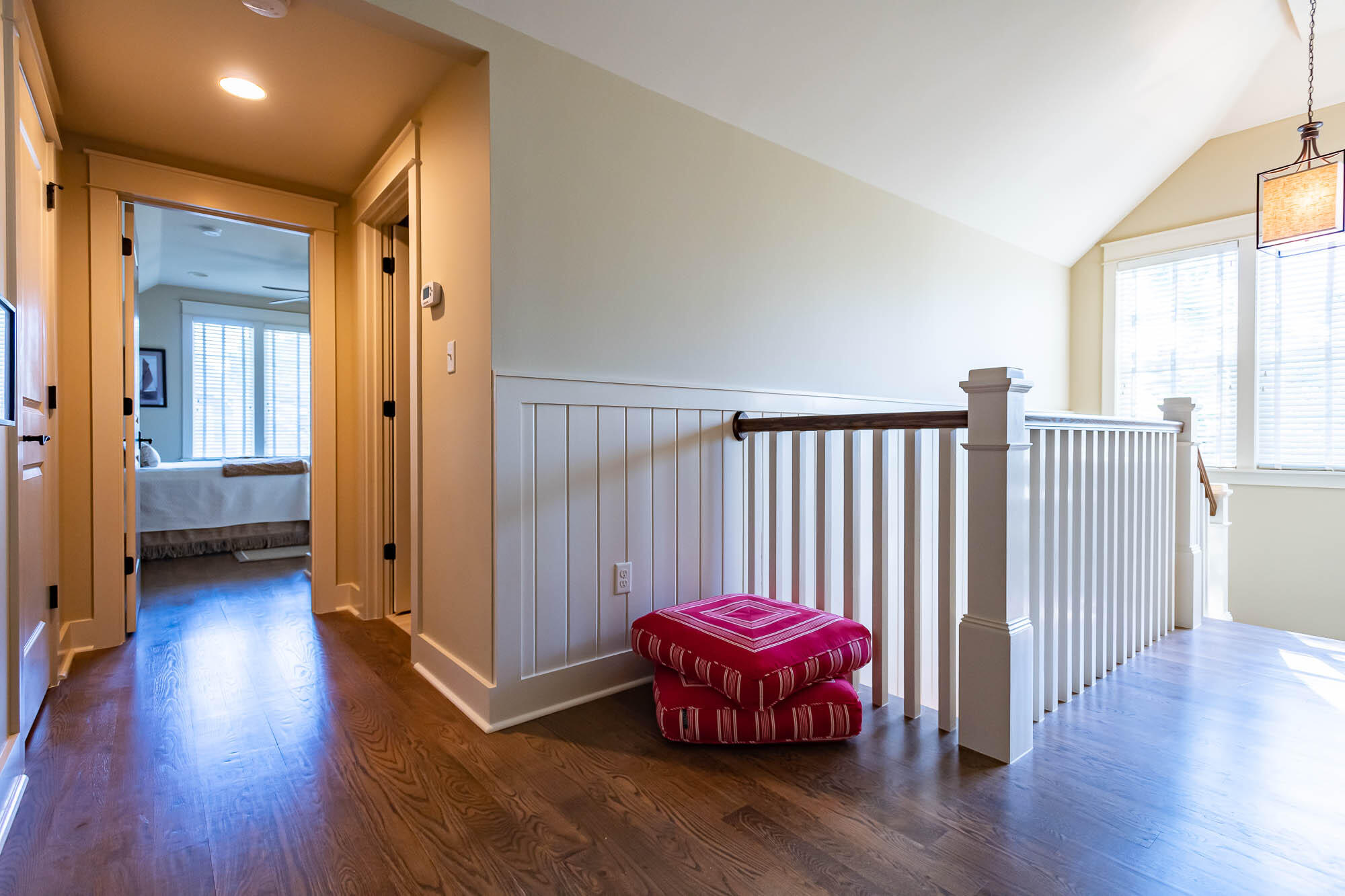 WATERSOUND WEST BEACH - Residential