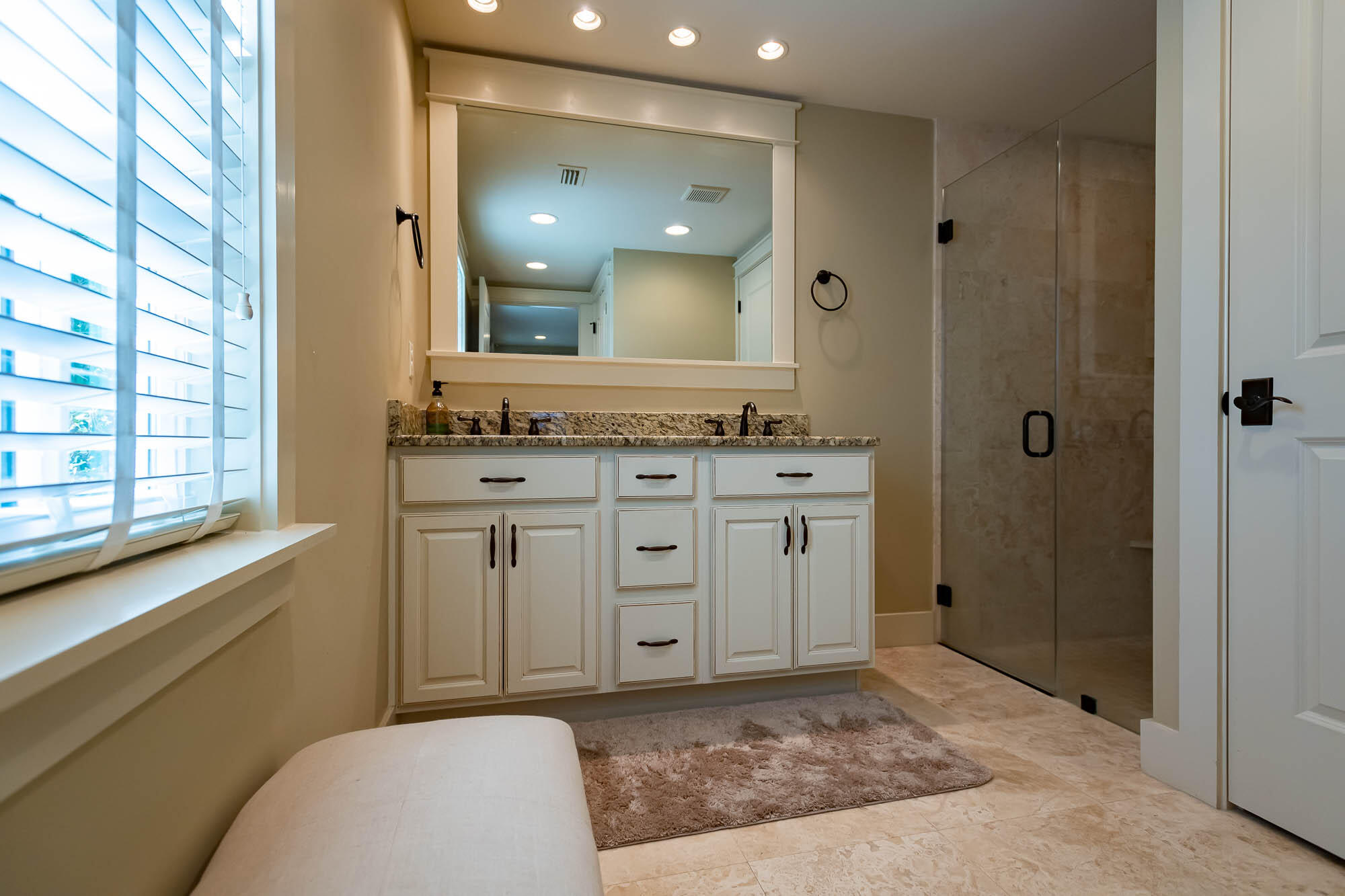 WATERSOUND WEST BEACH - Residential