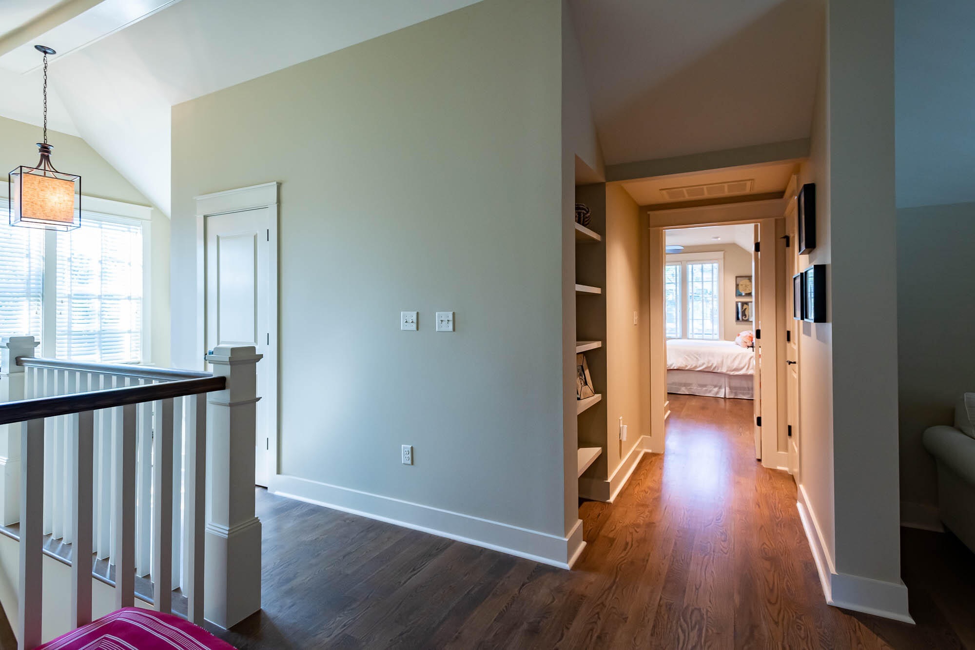 WATERSOUND WEST BEACH - Residential