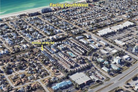 listing image 45
