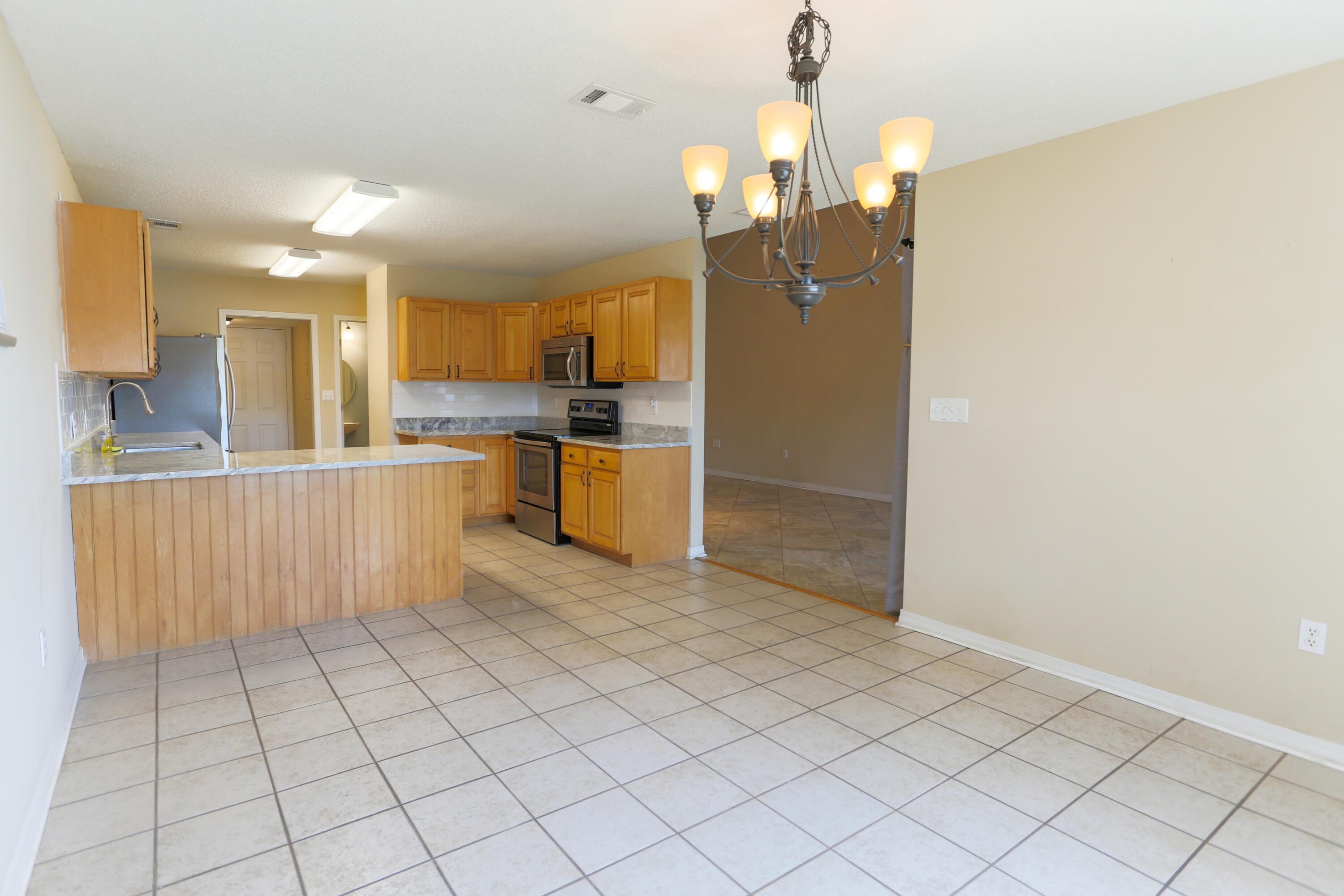 SNAPPER COVE T/H - Residential