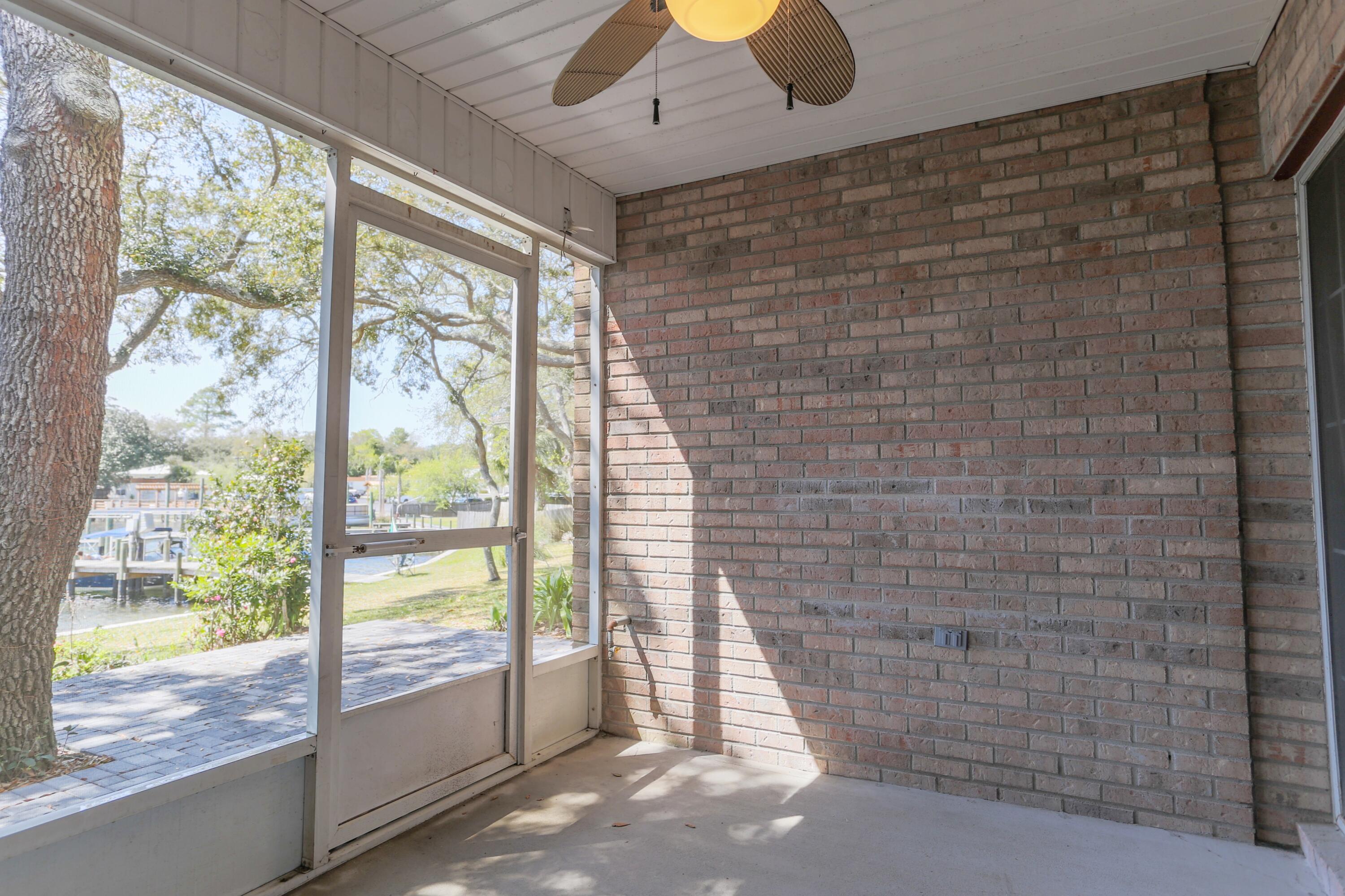 SNAPPER COVE T/H - Residential