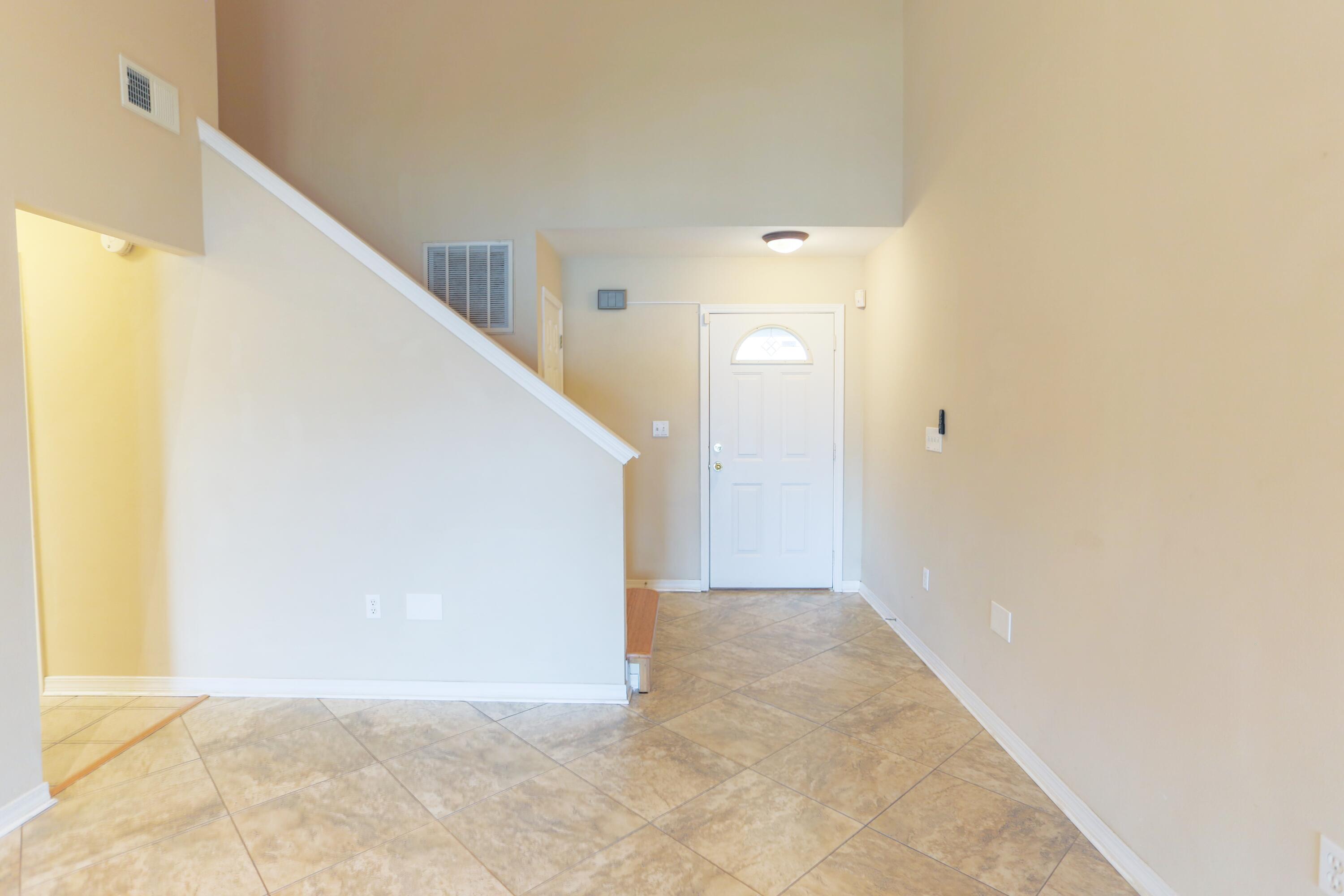 SNAPPER COVE T/H - Residential