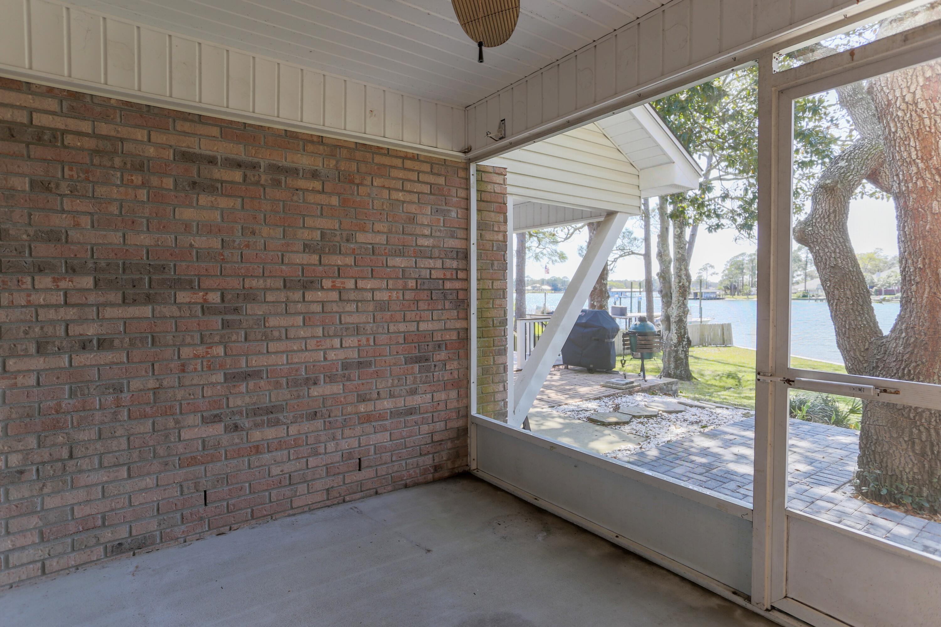 SNAPPER COVE T/H - Residential