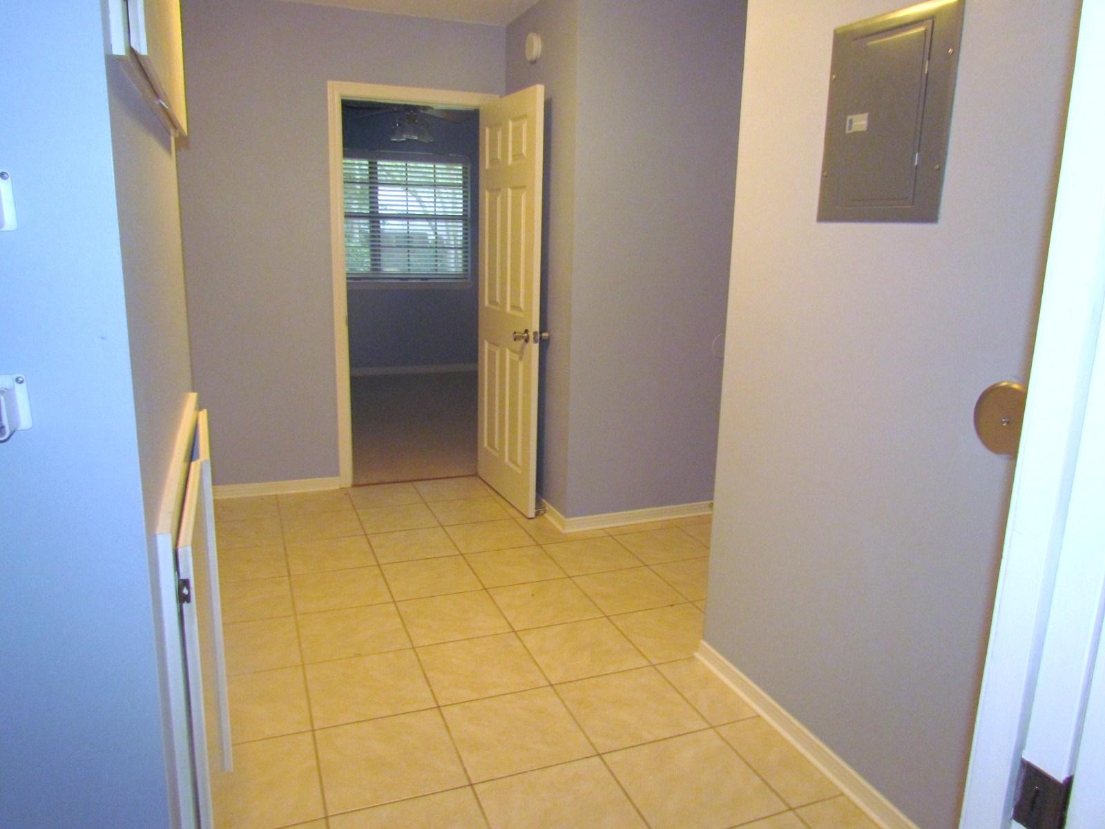 WHISPERWOOD ESTATES - Residential Lease