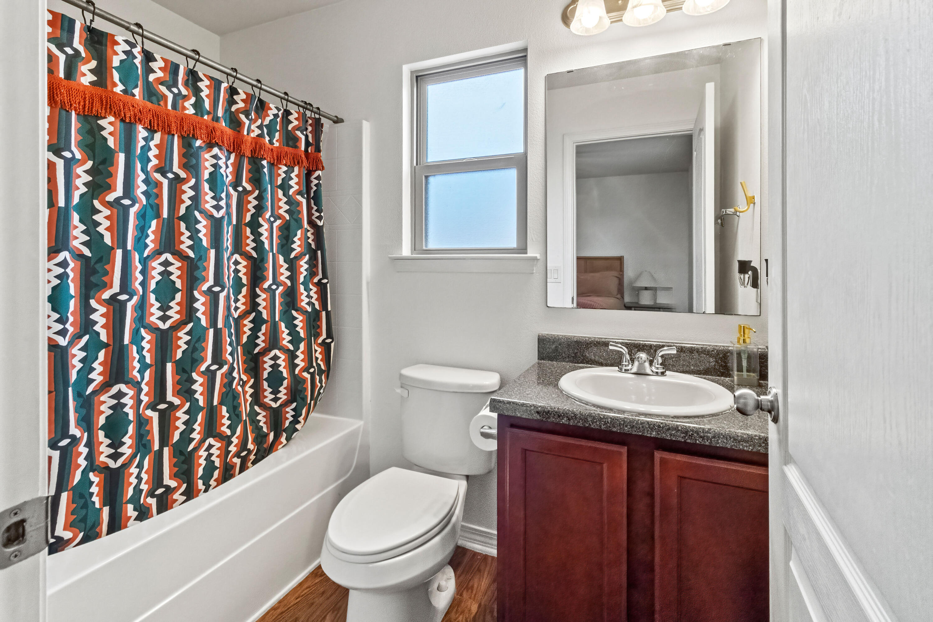 DUNCAN RIDGE - Residential