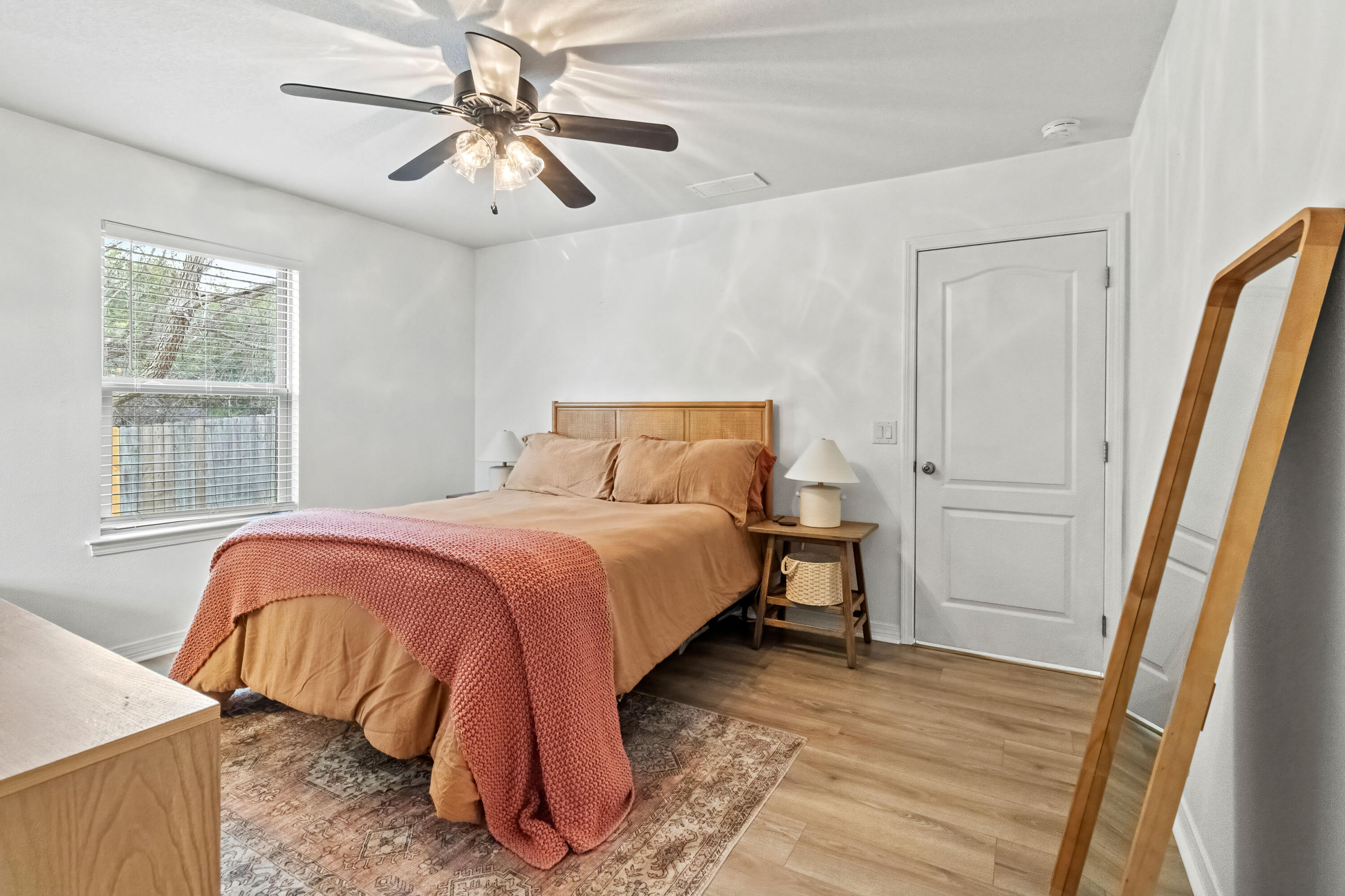 DUNCAN RIDGE - Residential