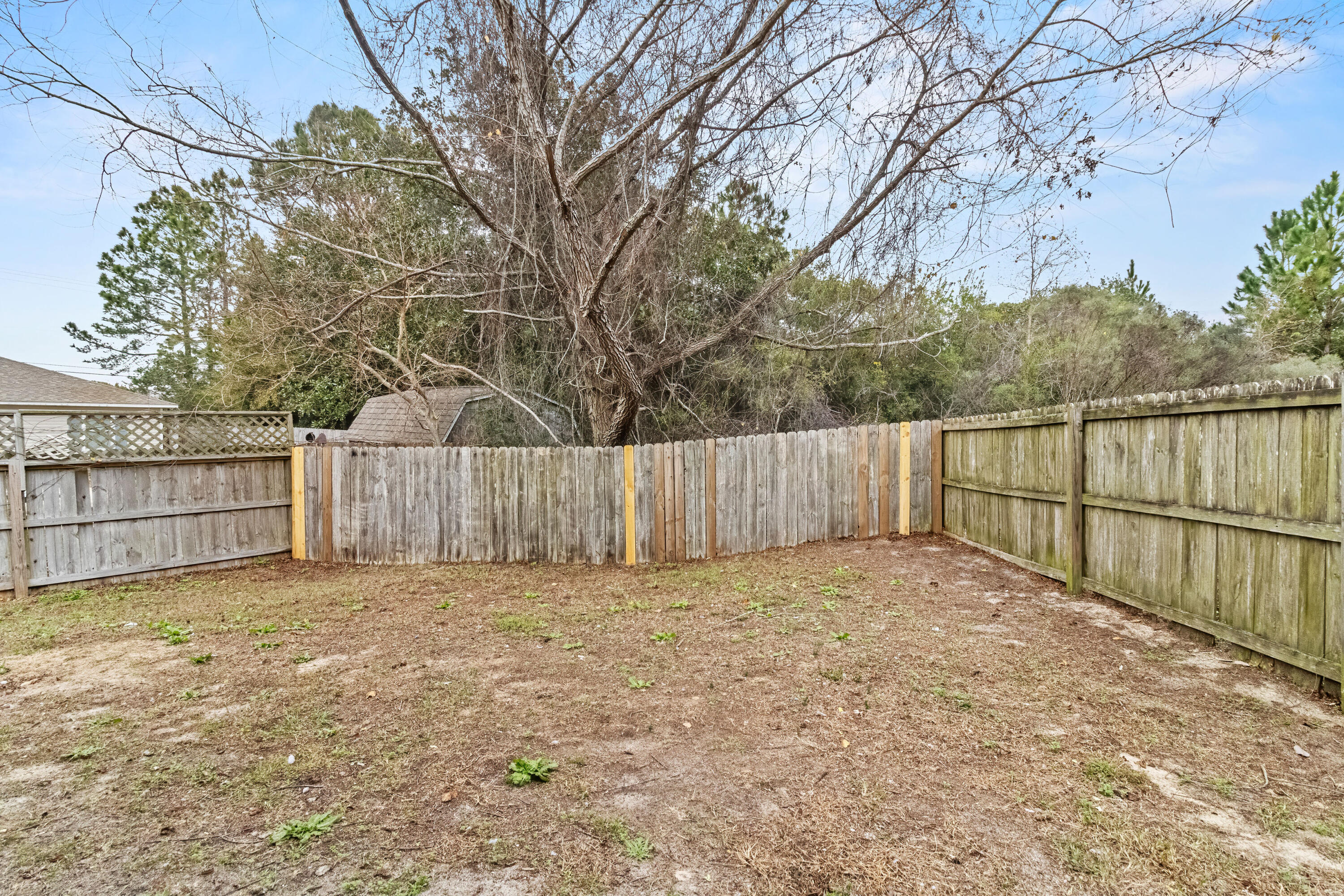 DUNCAN RIDGE - Residential