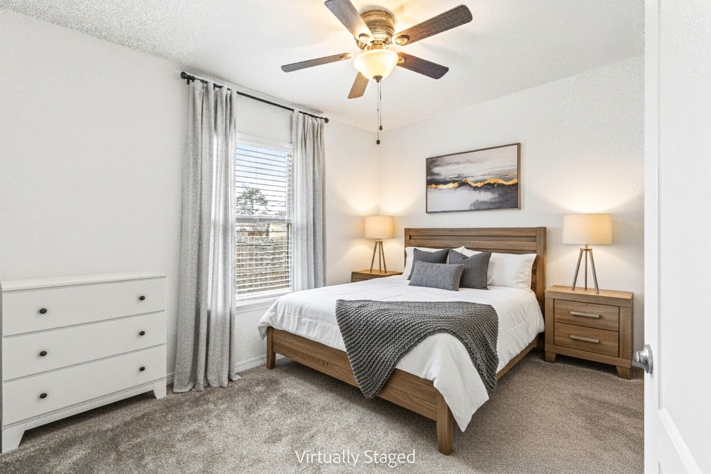 DUNCAN RIDGE - Residential