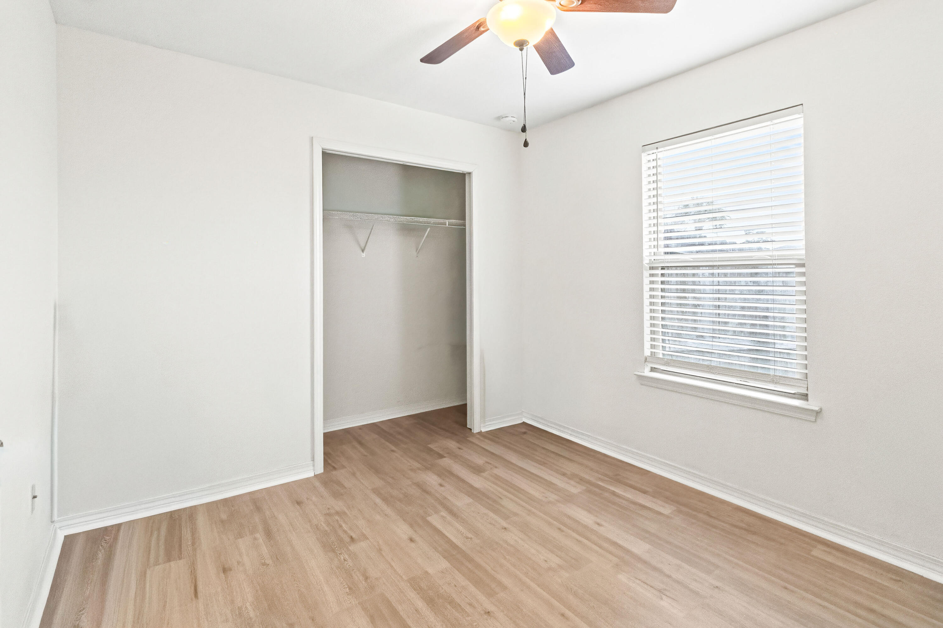 DUNCAN RIDGE - Residential