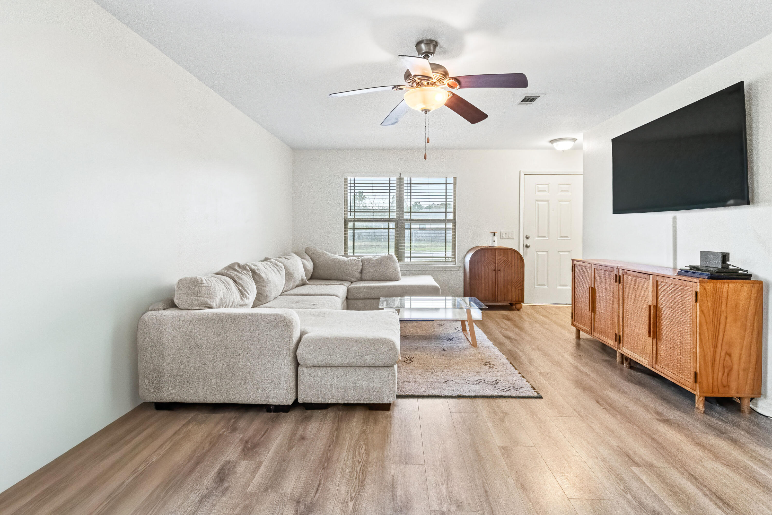 DUNCAN RIDGE - Residential