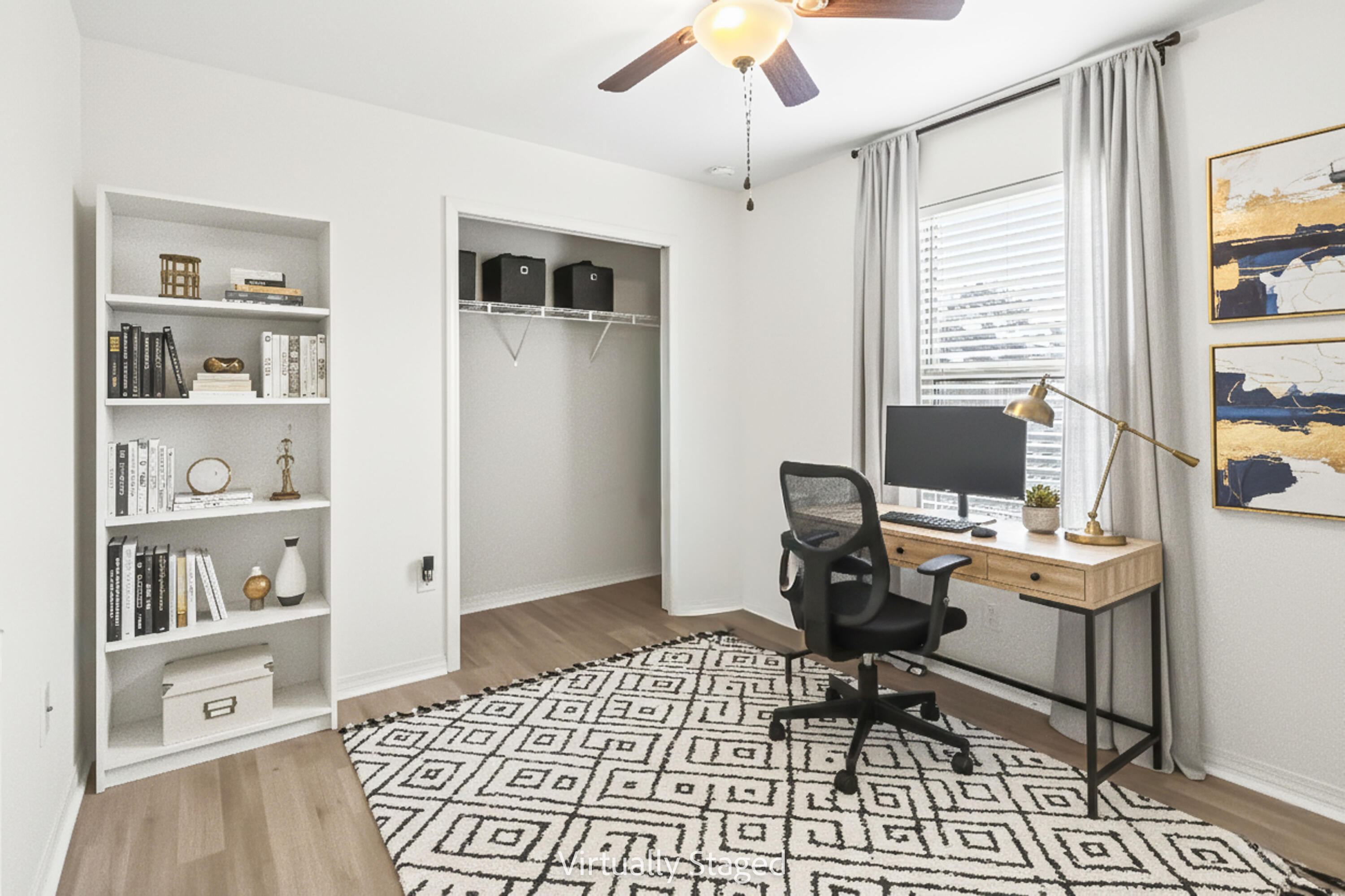 DUNCAN RIDGE - Residential